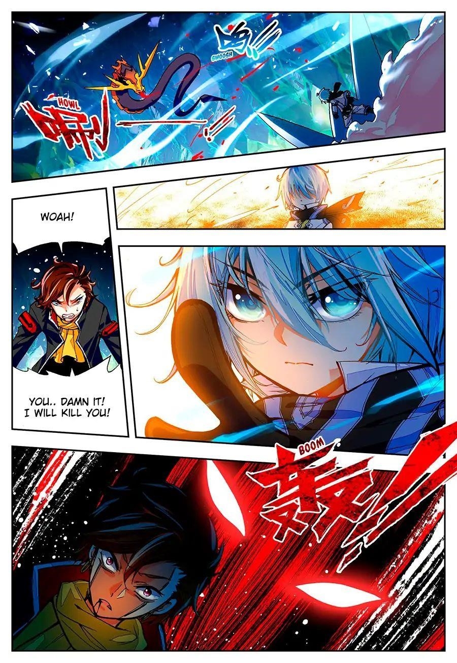 Page 20 of Chapter 37