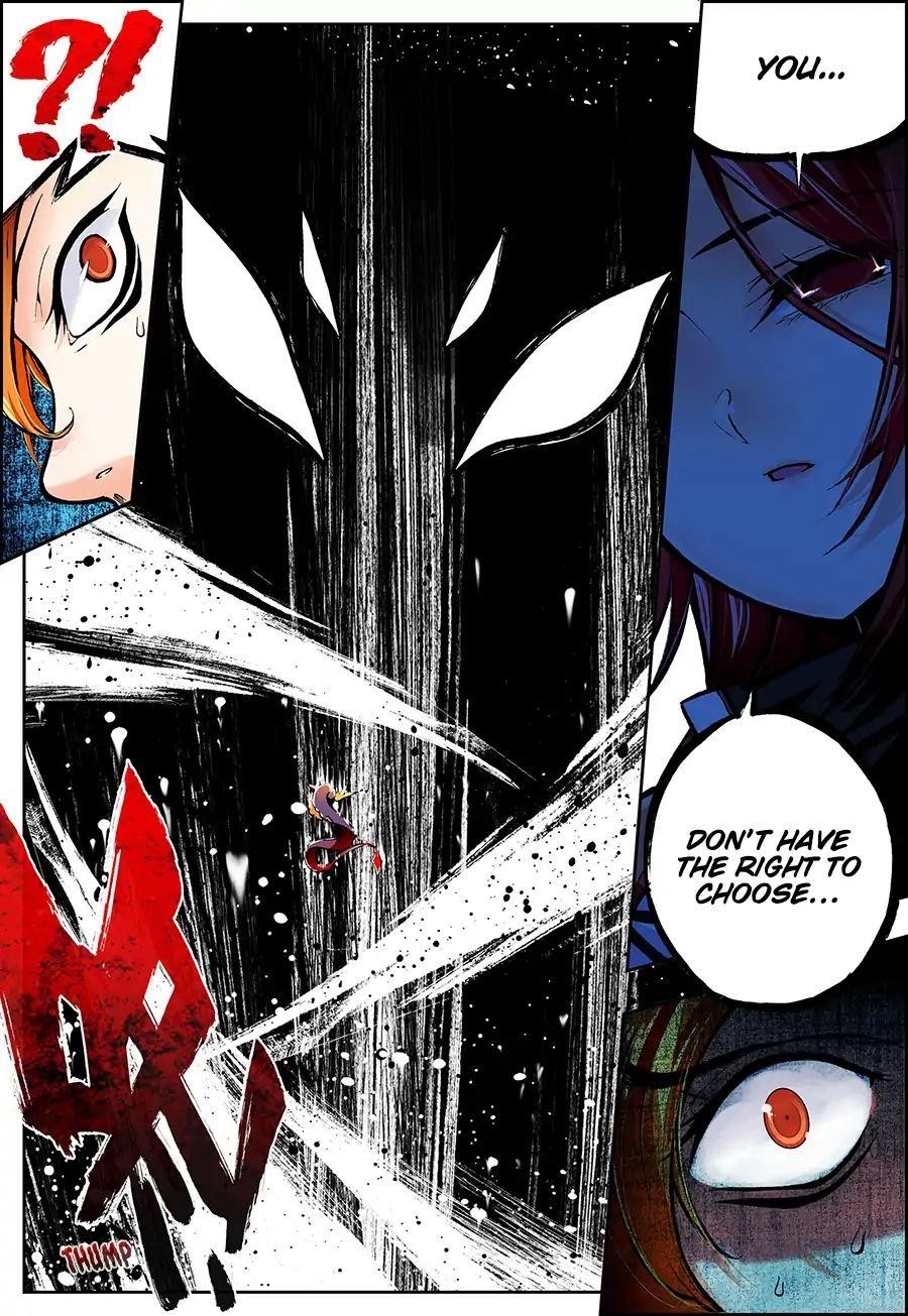 Page 21 of Chapter 37
