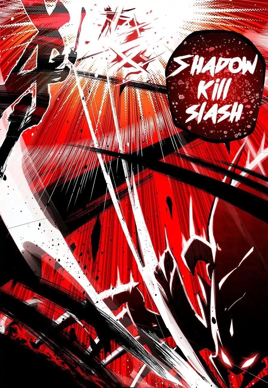 Page 22 of Chapter 37