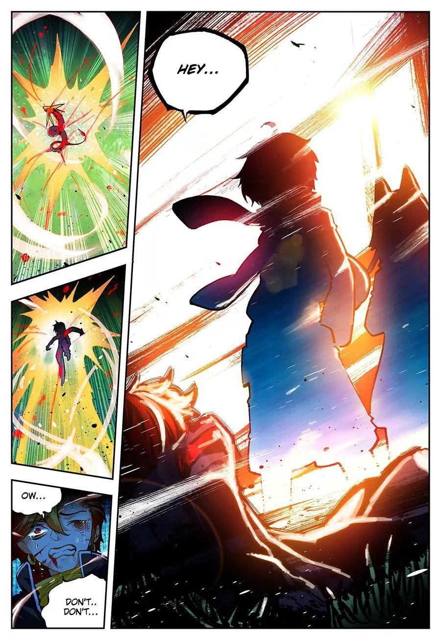 Page 23 of Chapter 37