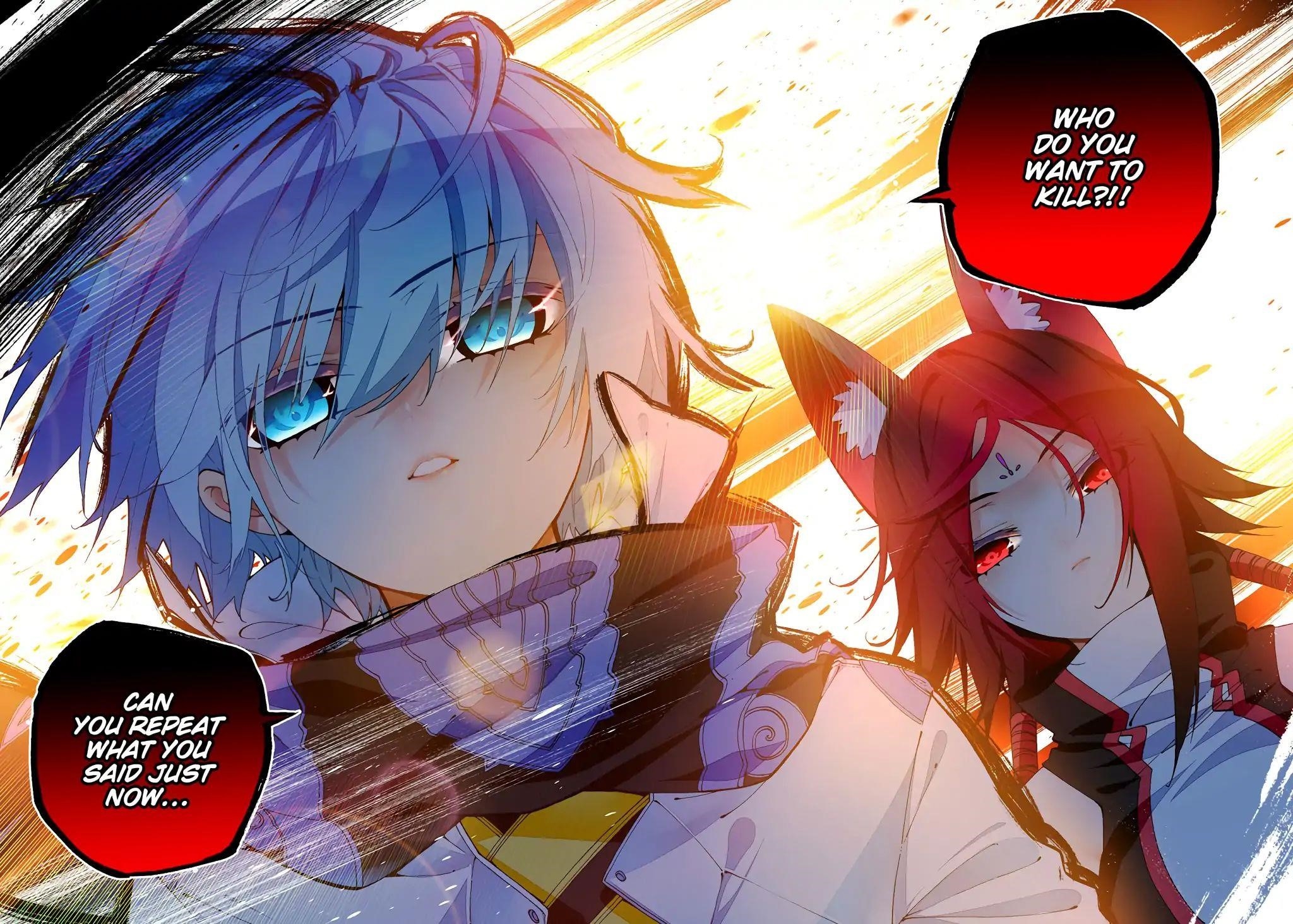 Page 24 of Chapter 37