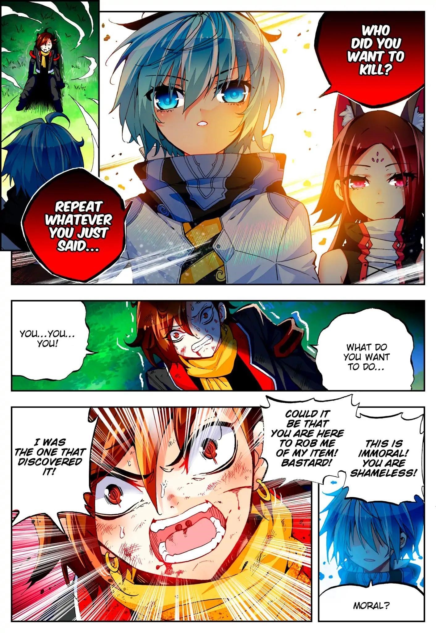 Page 2 of Chapter 38