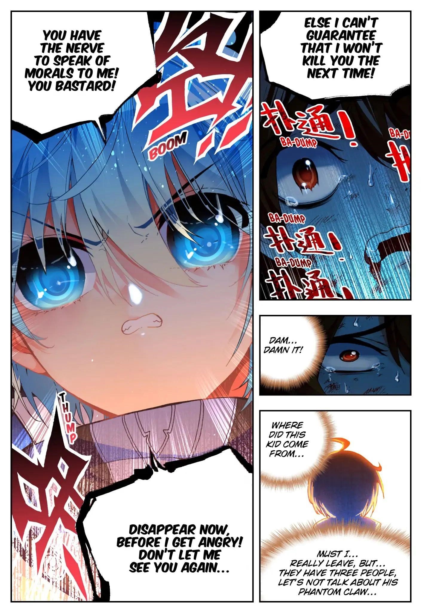 Page 3 of Chapter 38