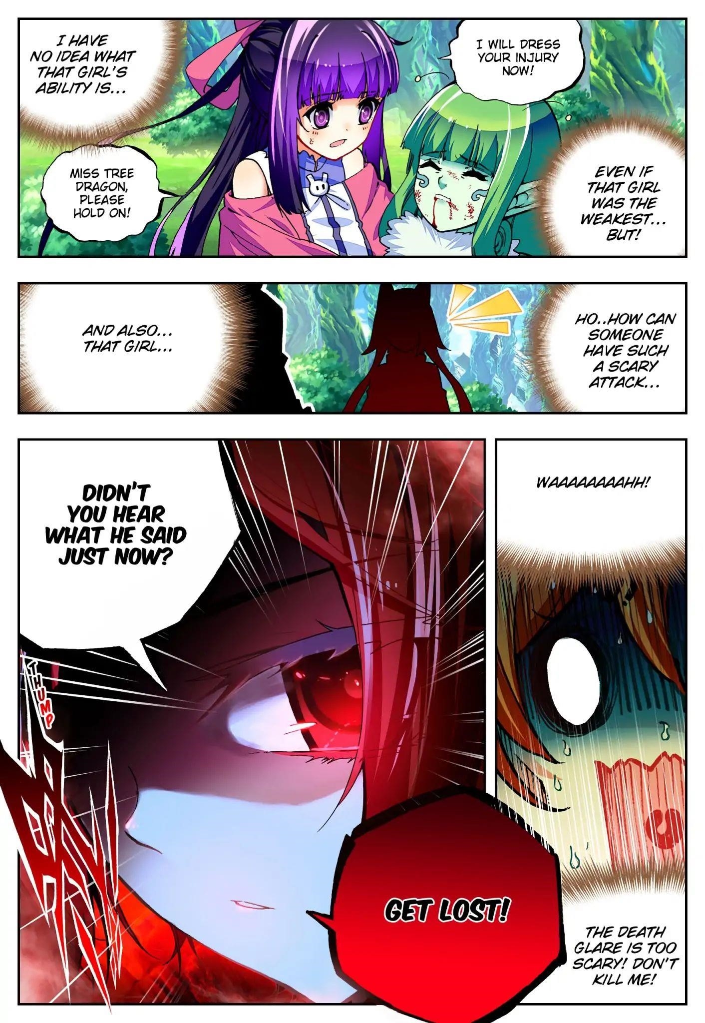 Page 4 of Chapter 38