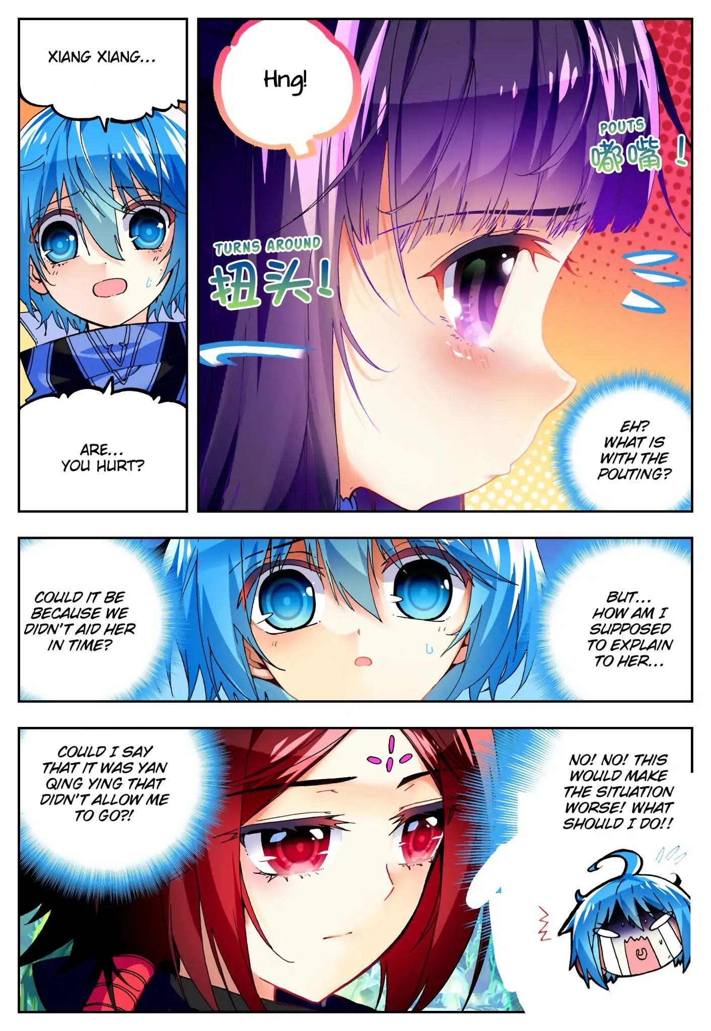Page 6 of Chapter 38