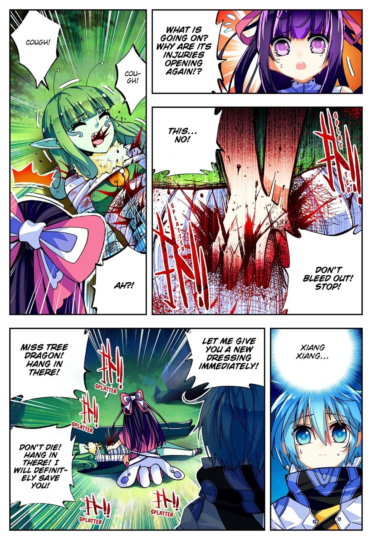 Page 7 of Chapter 38