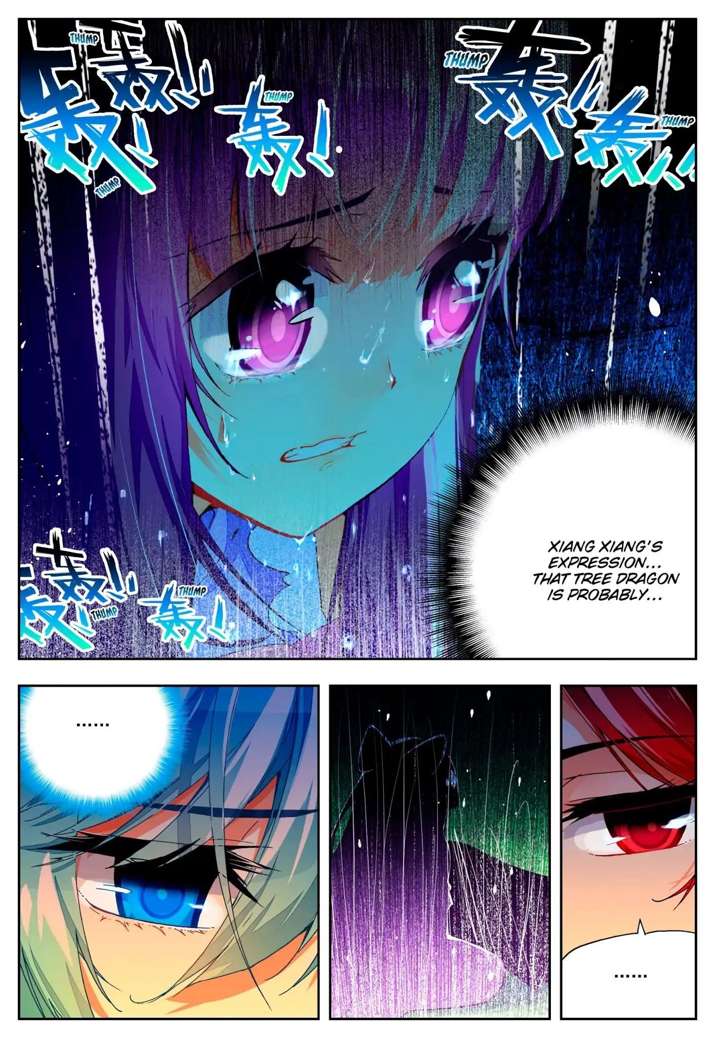 Page 8 of Chapter 38