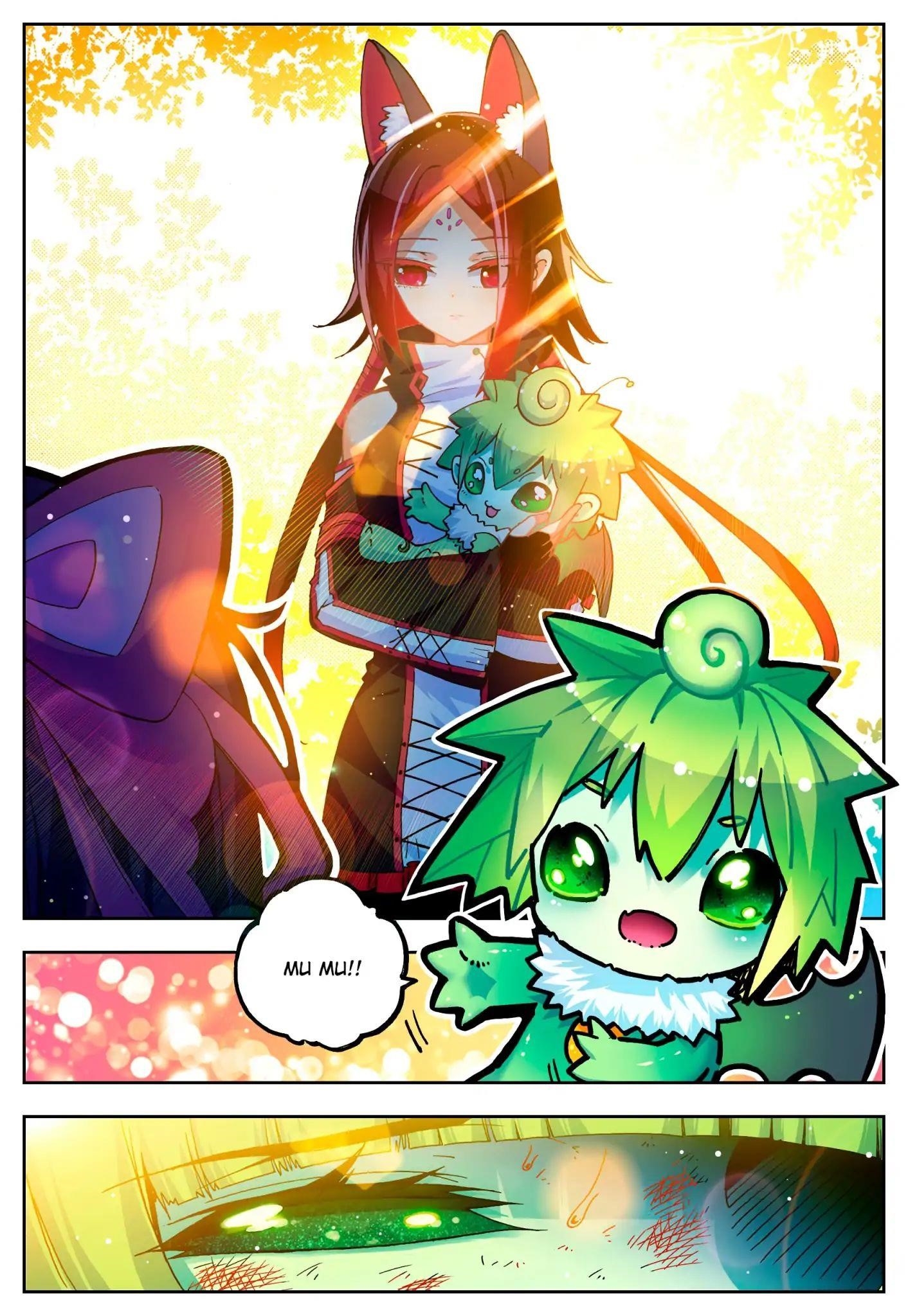 Page 10 of Chapter 38