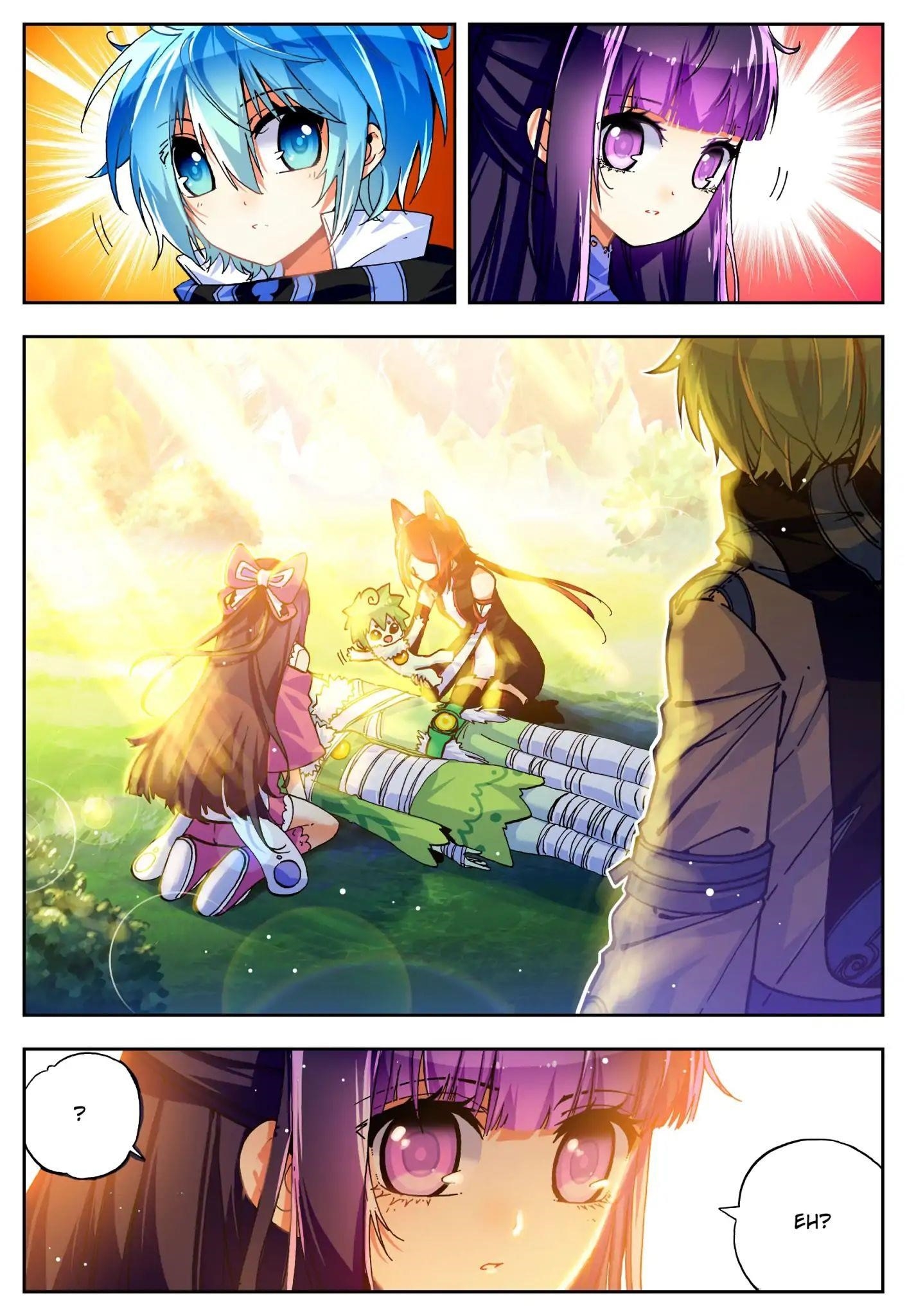 Page 11 of Chapter 38