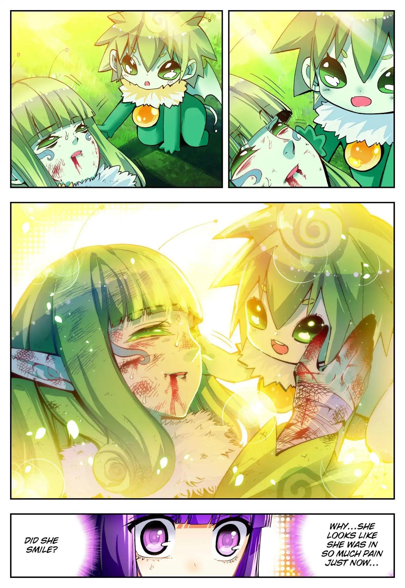Page 12 of Chapter 38