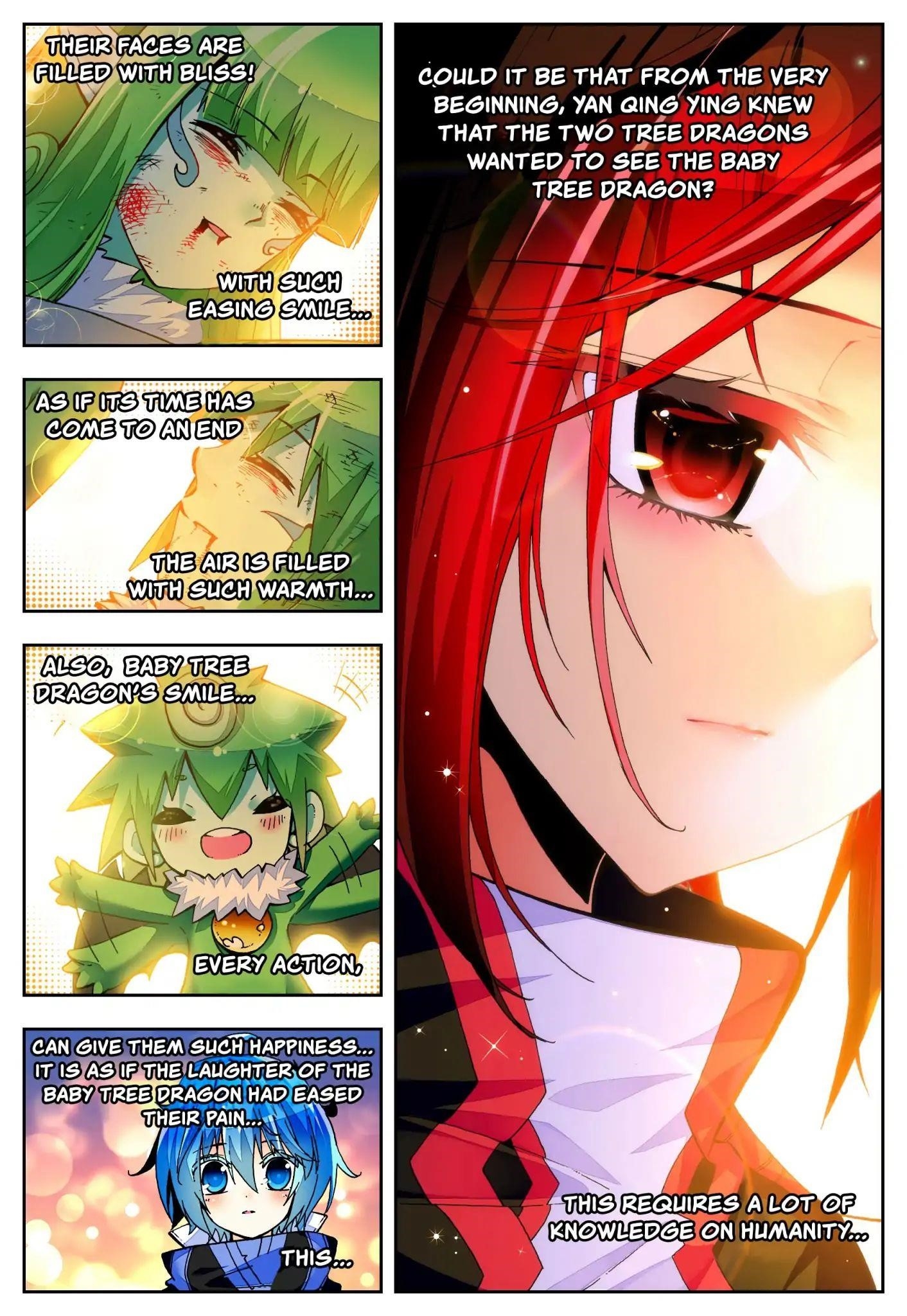 Page 13 of Chapter 38