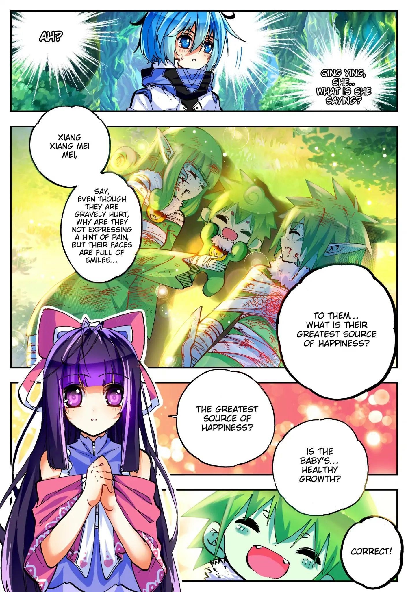 Page 15 of Chapter 38