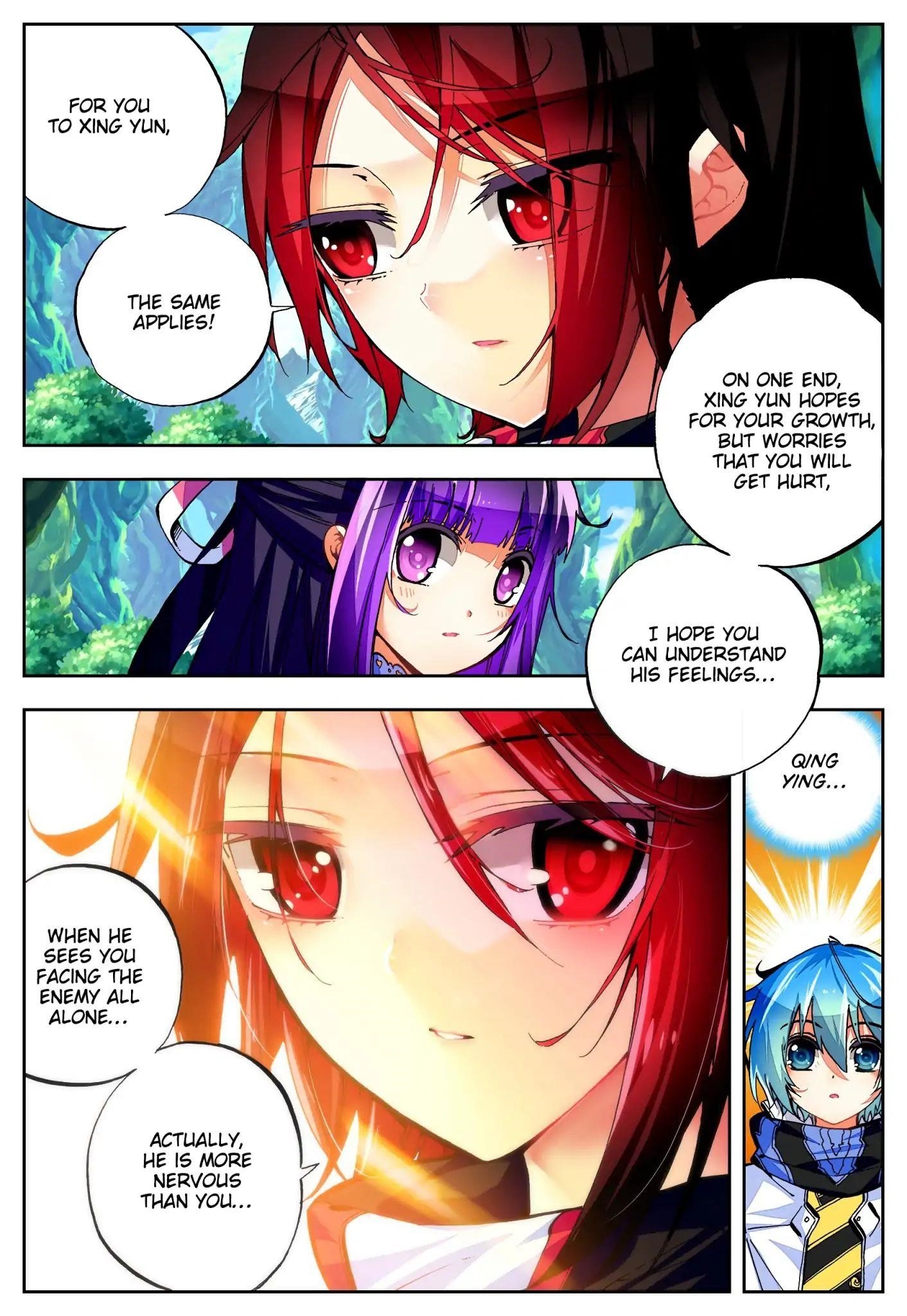 Page 16 of Chapter 38