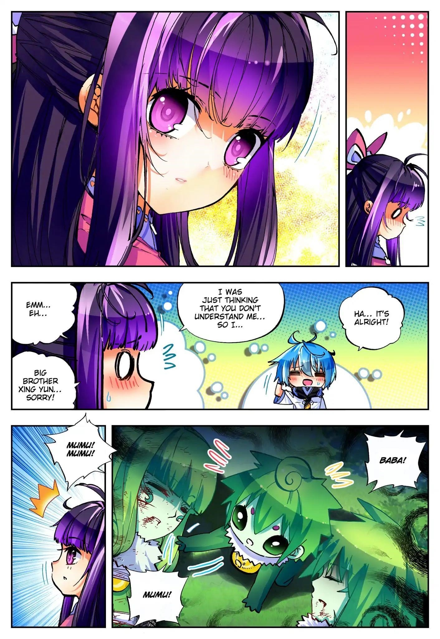 Page 17 of Chapter 38