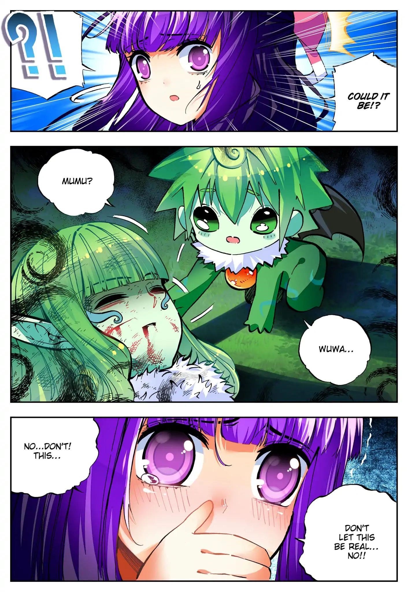 Page 18 of Chapter 38