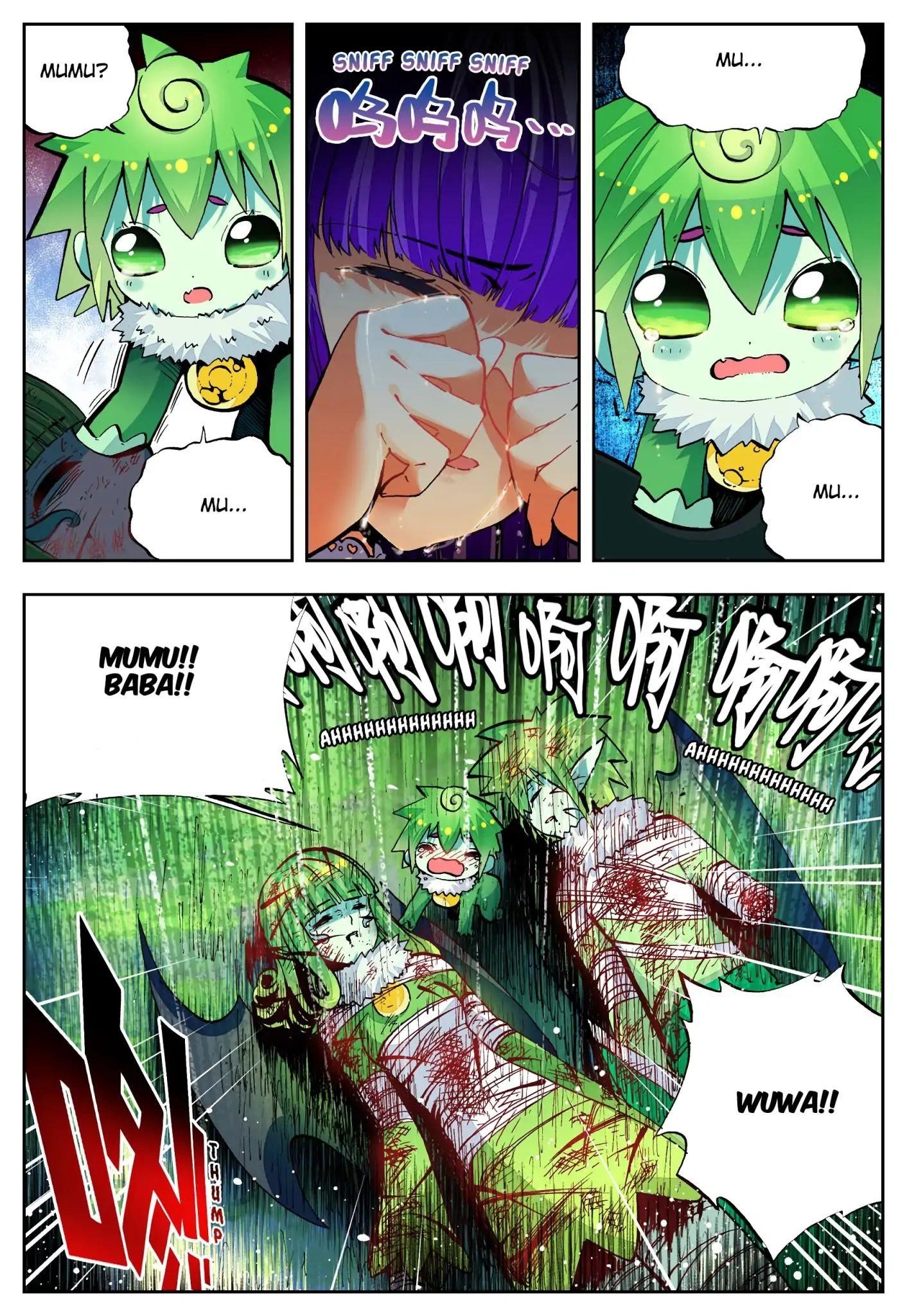 Page 19 of Chapter 38