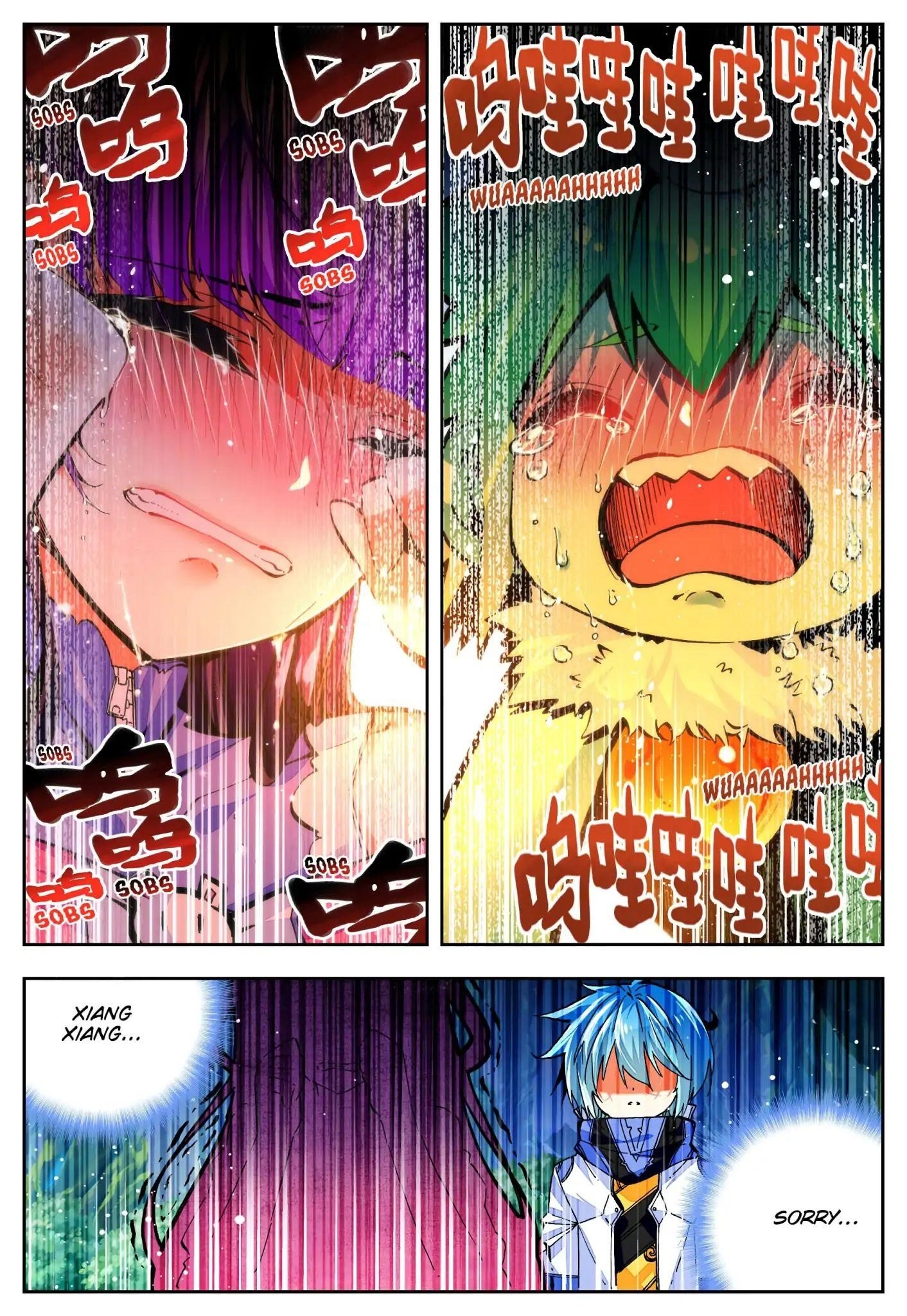 Page 20 of Chapter 38