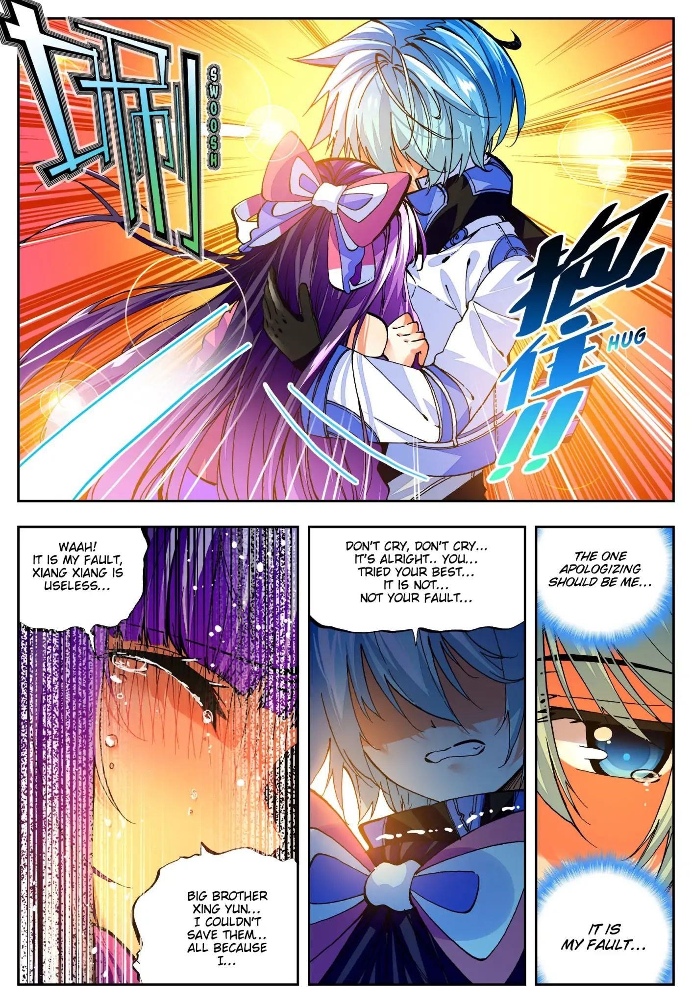 Page 21 of Chapter 38