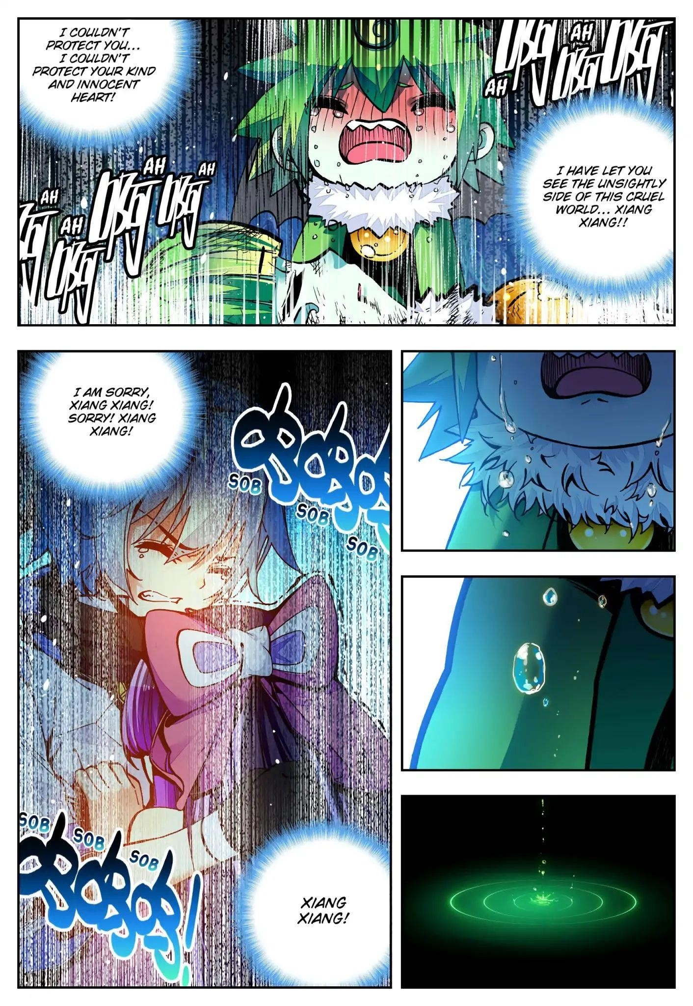 Page 22 of Chapter 38
