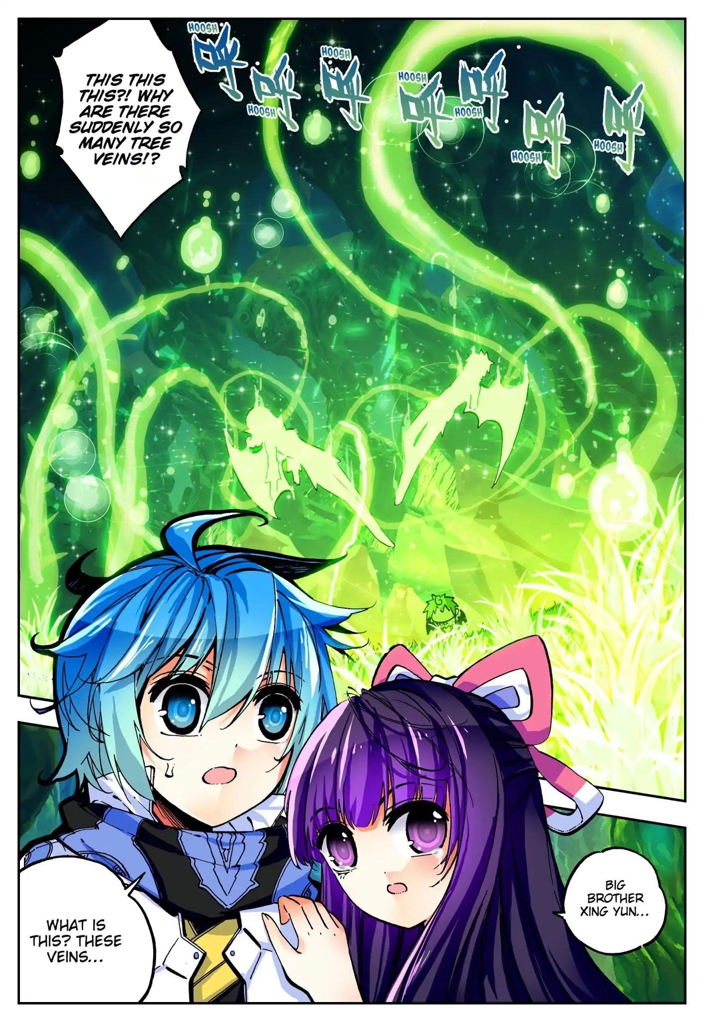 Page 24 of Chapter 38