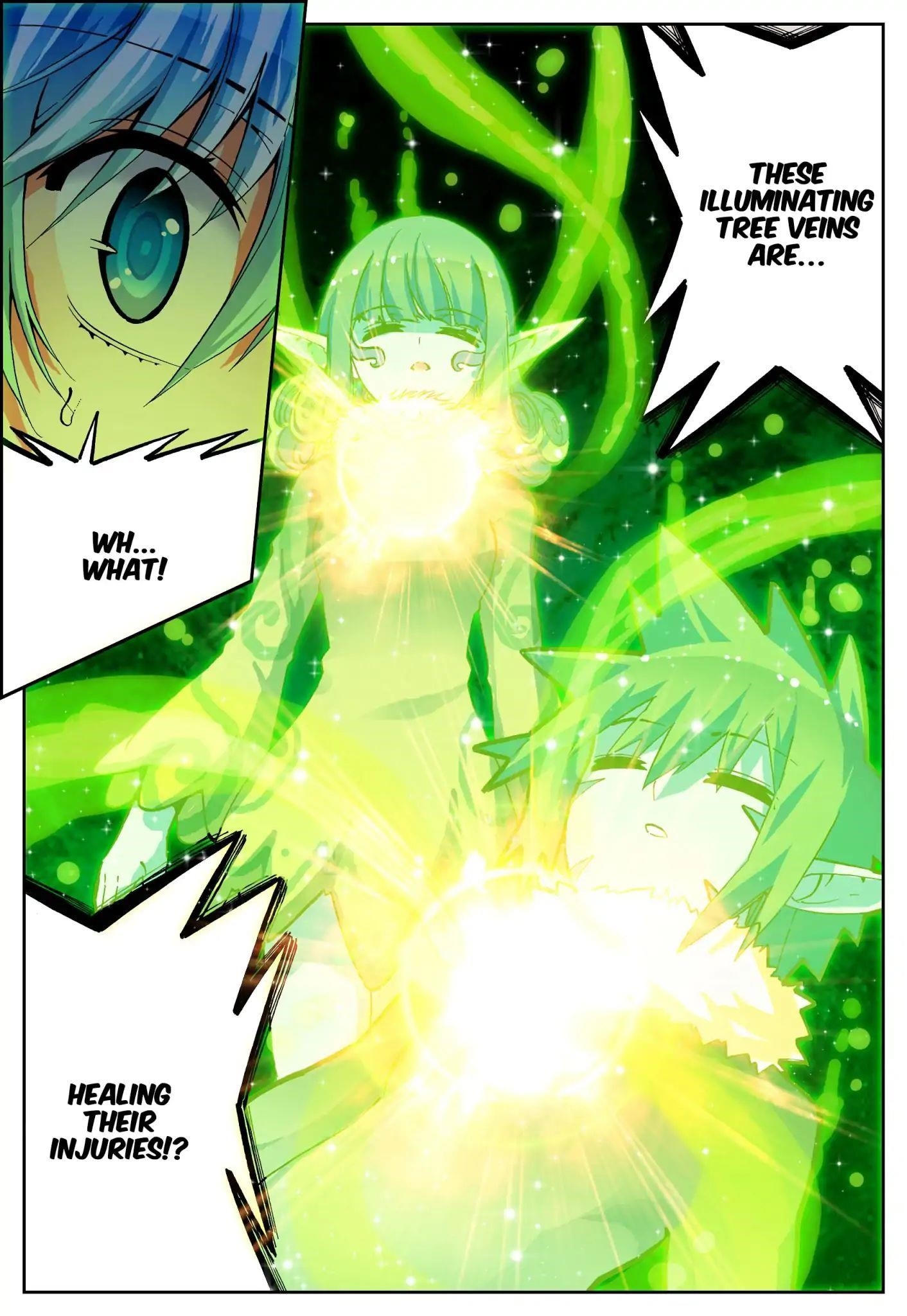 Page 25 of Chapter 38