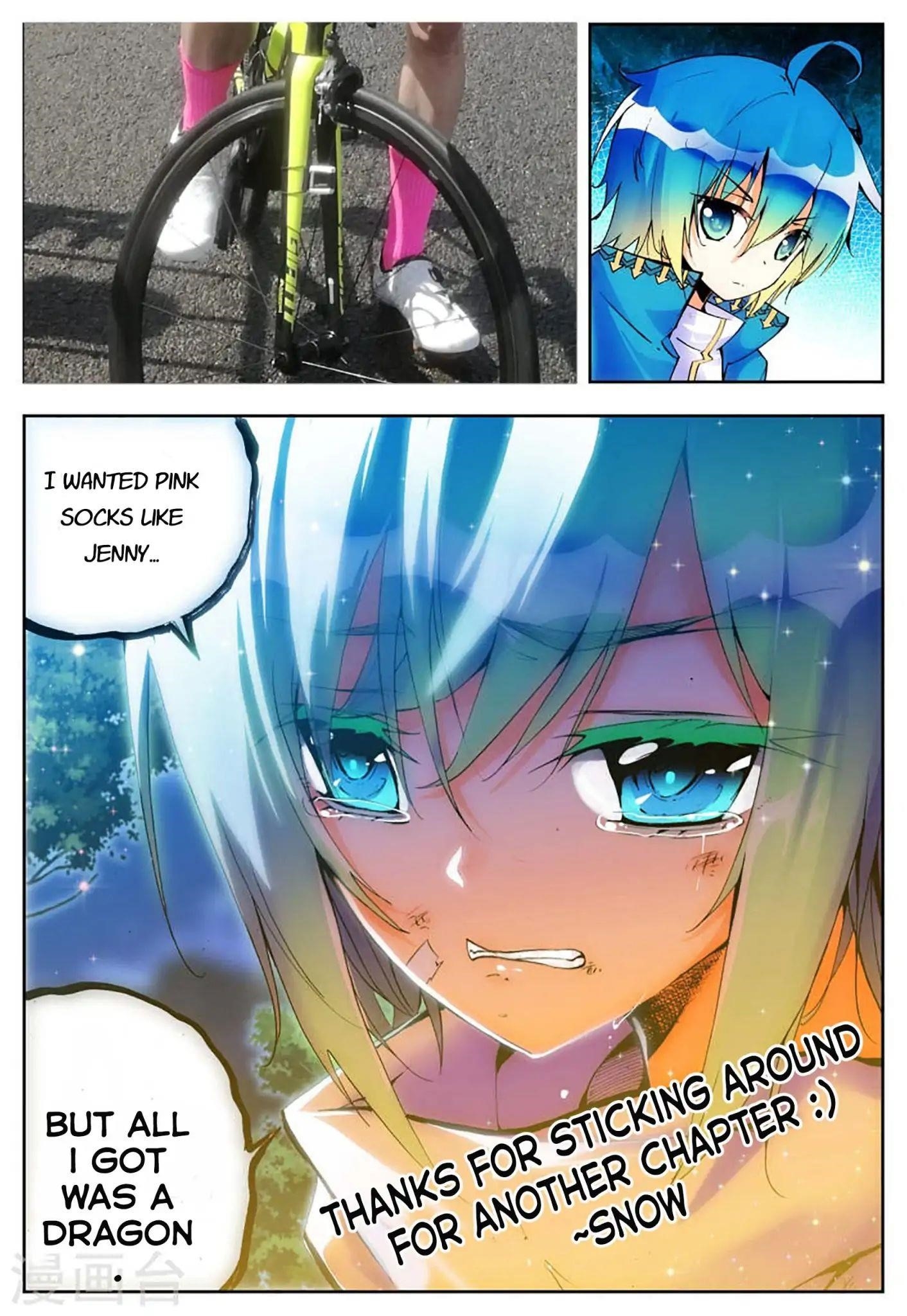 Page 26 of Chapter 38