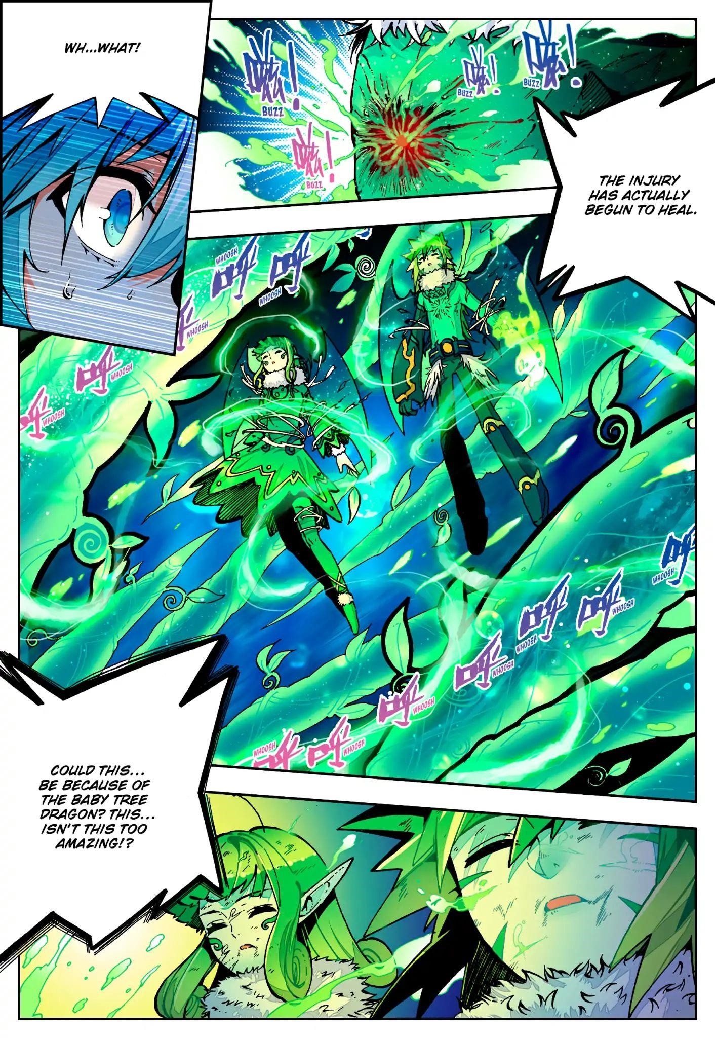 Page 2 of Chapter 39