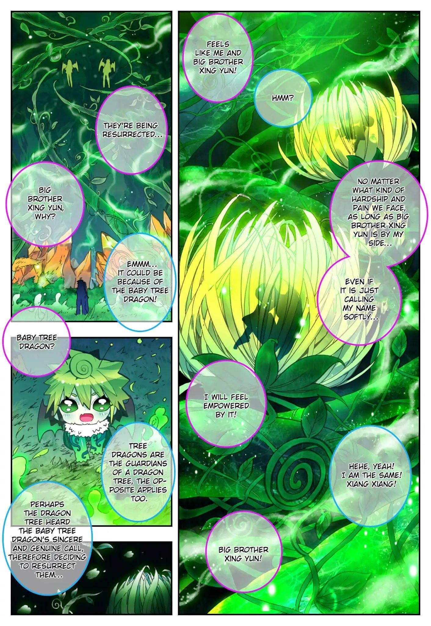 Page 3 of Chapter 39