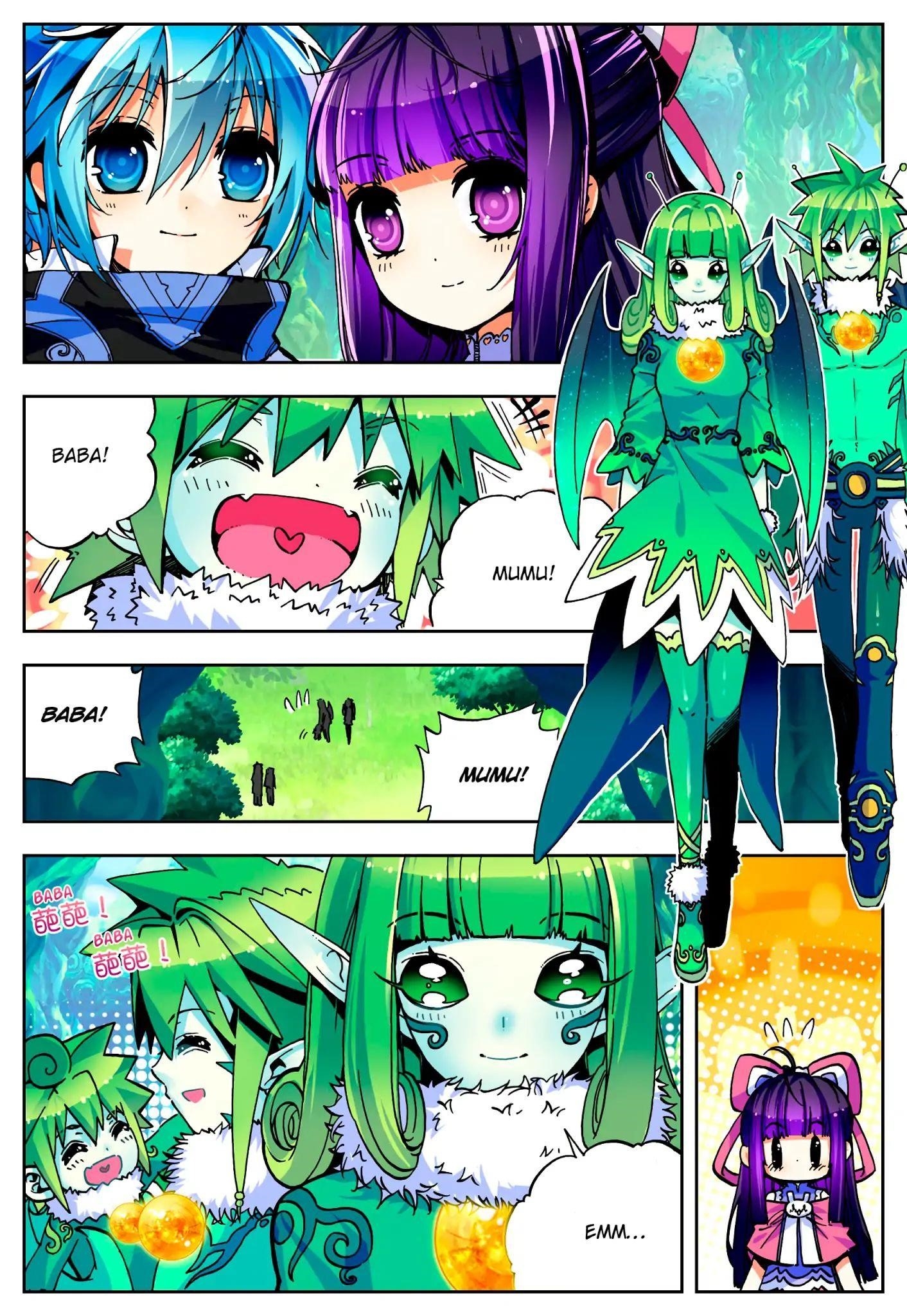 Page 5 of Chapter 39