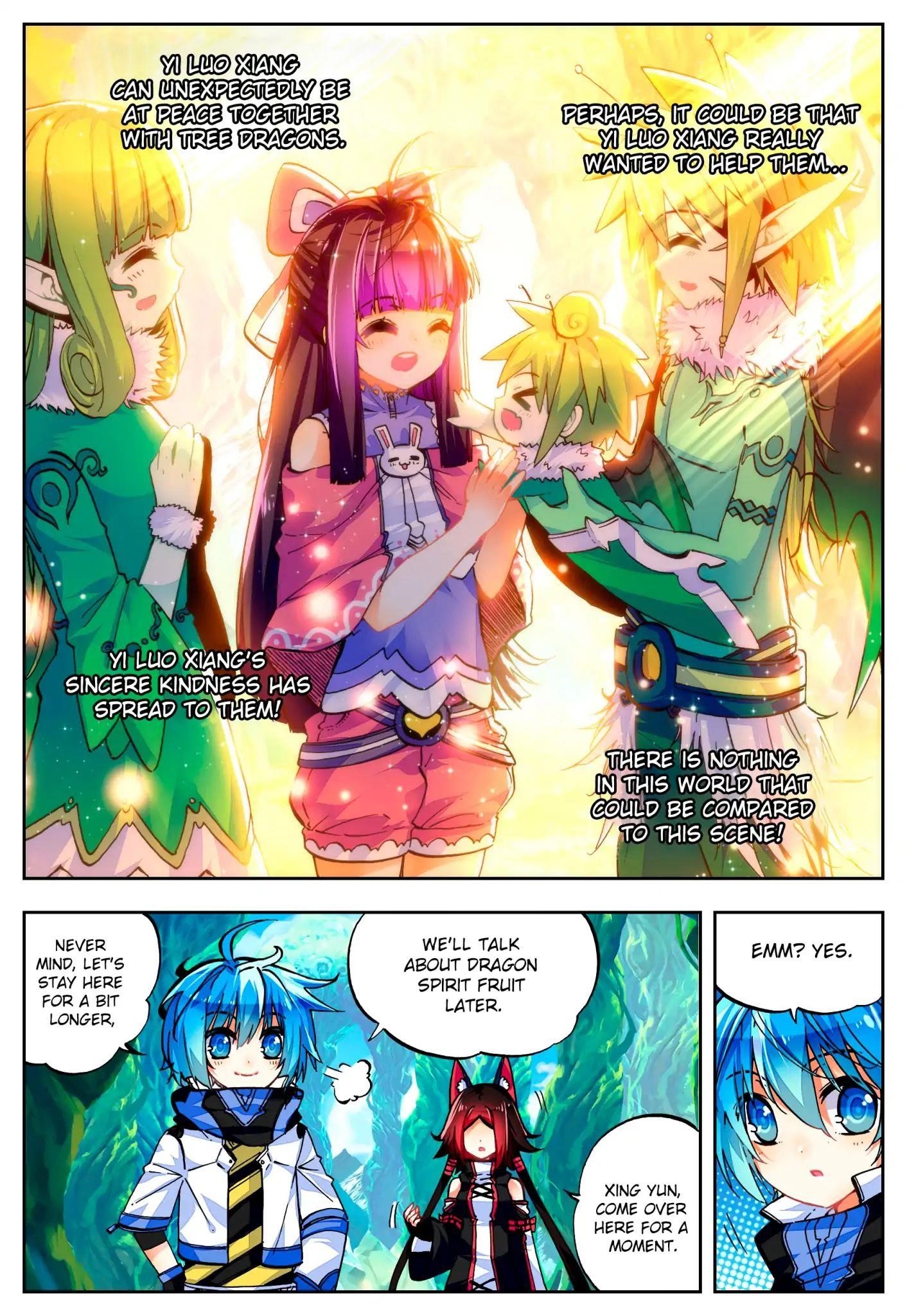 Page 7 of Chapter 39