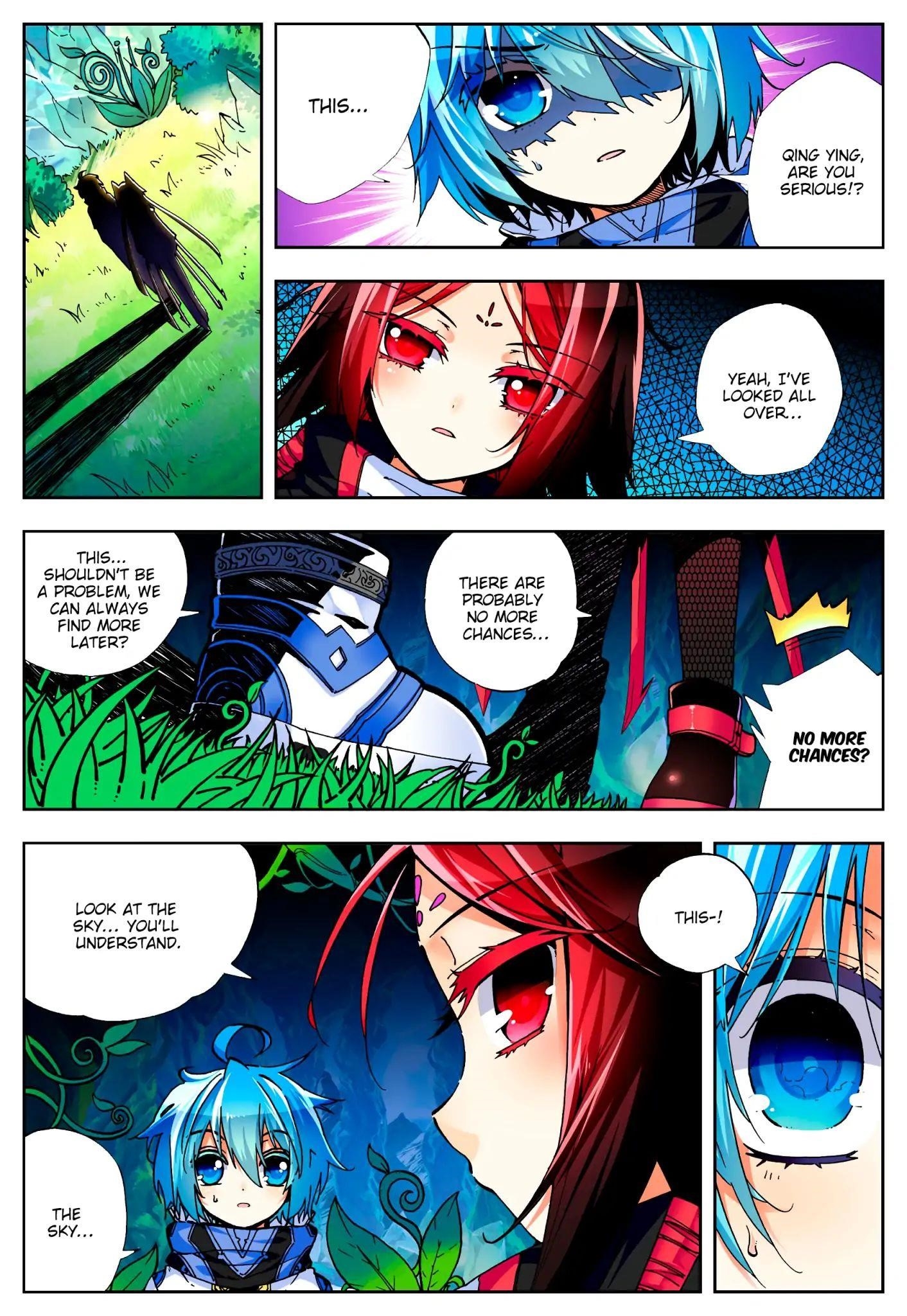 Page 8 of Chapter 39