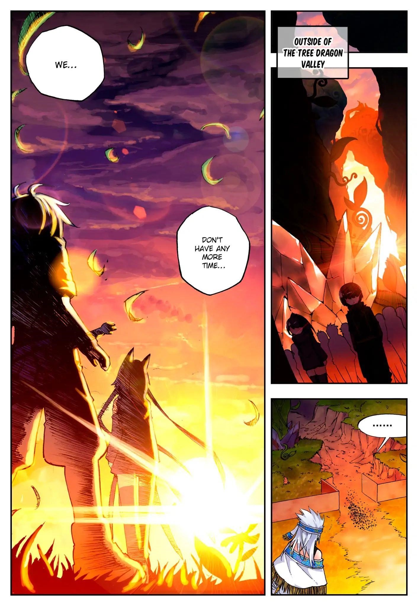 Page 9 of Chapter 39