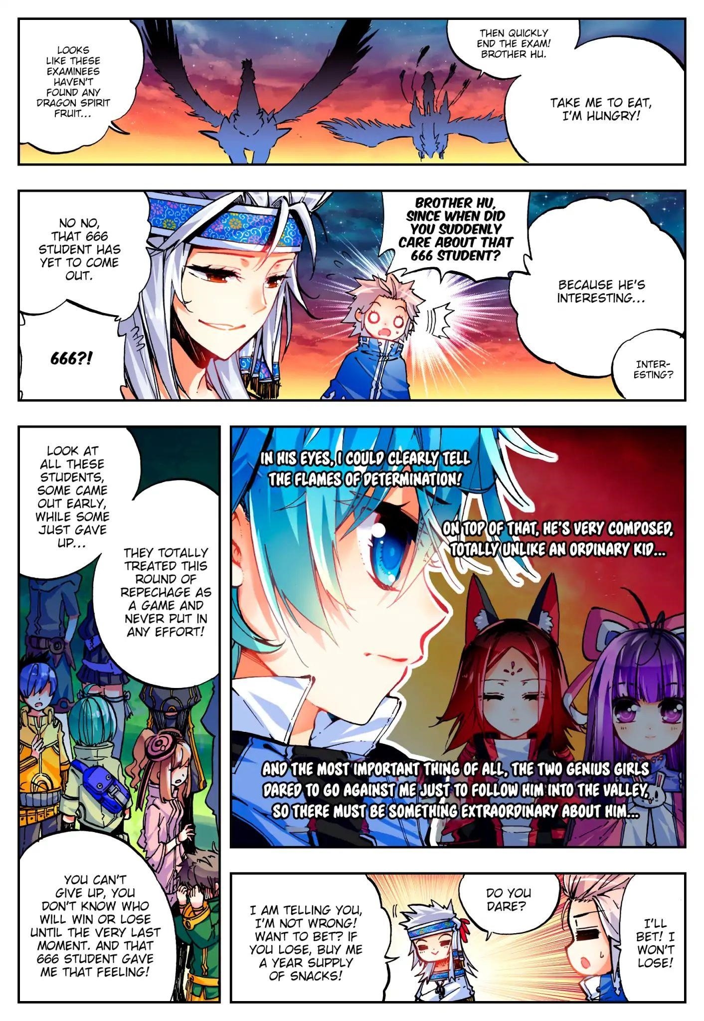 Page 10 of Chapter 39