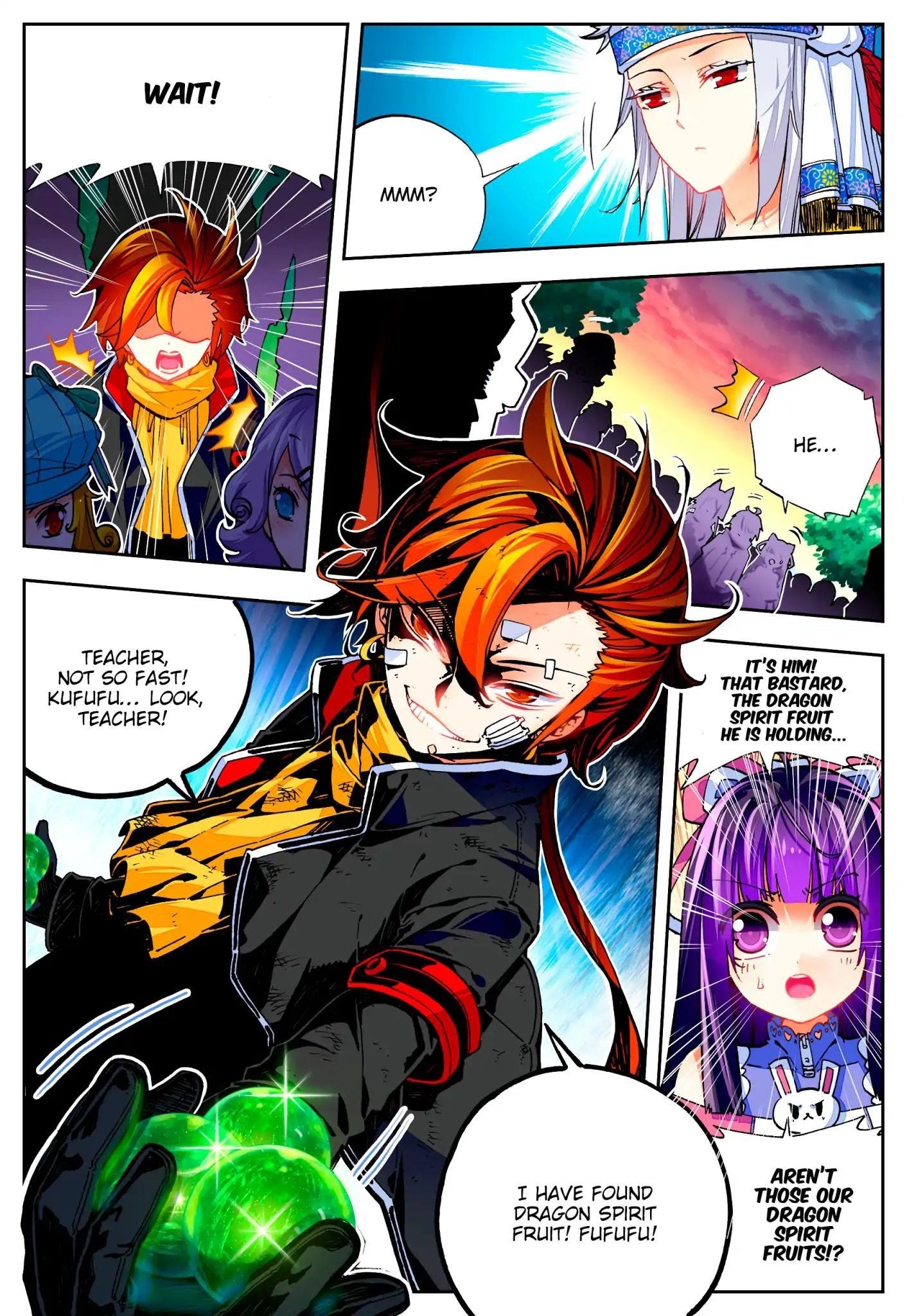 Page 13 of Chapter 39