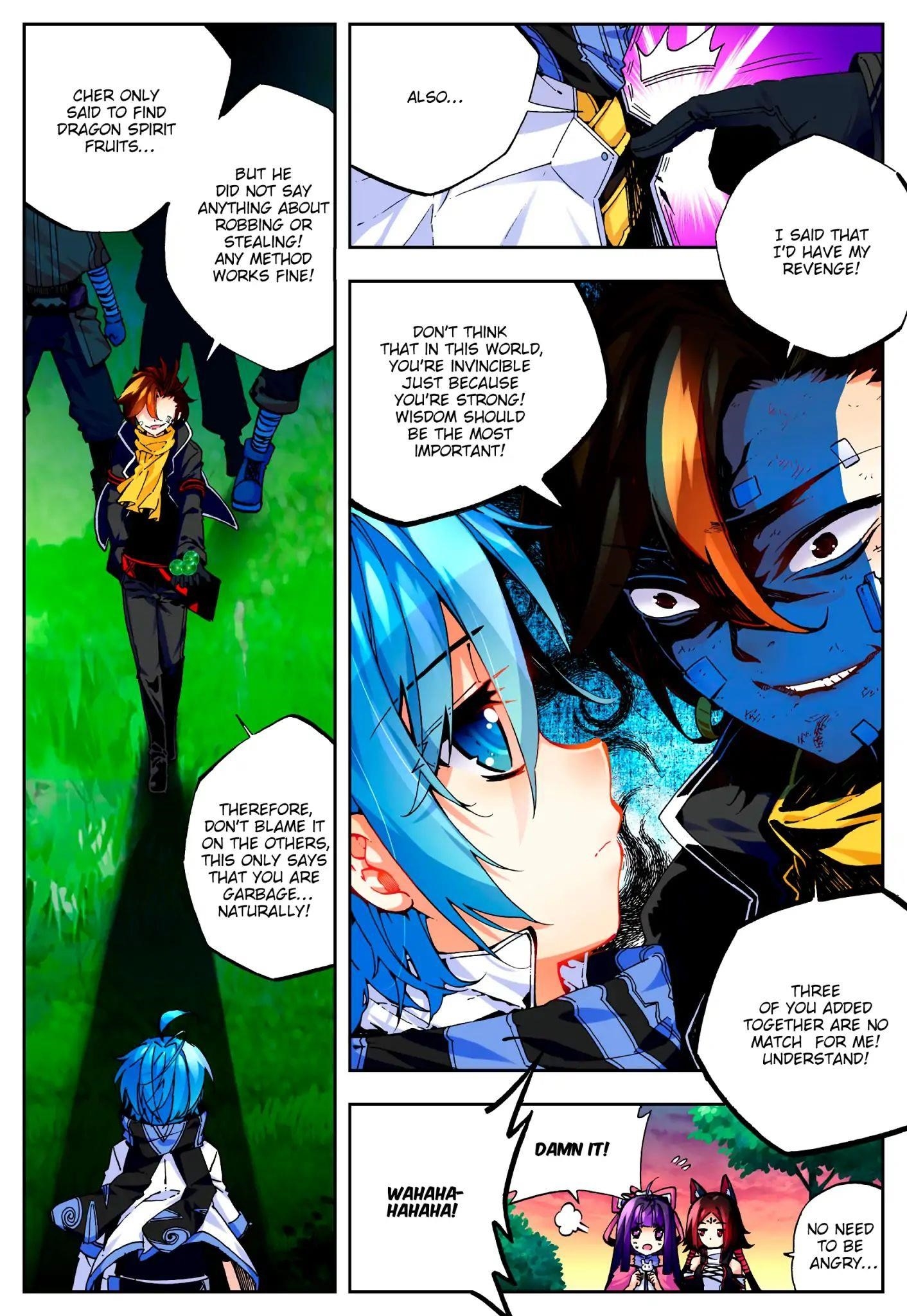 Page 15 of Chapter 39