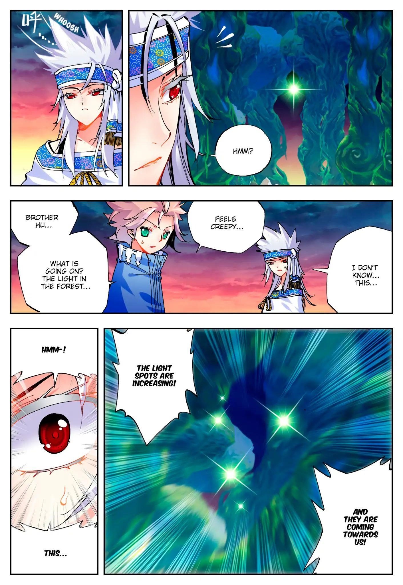 Page 16 of Chapter 39