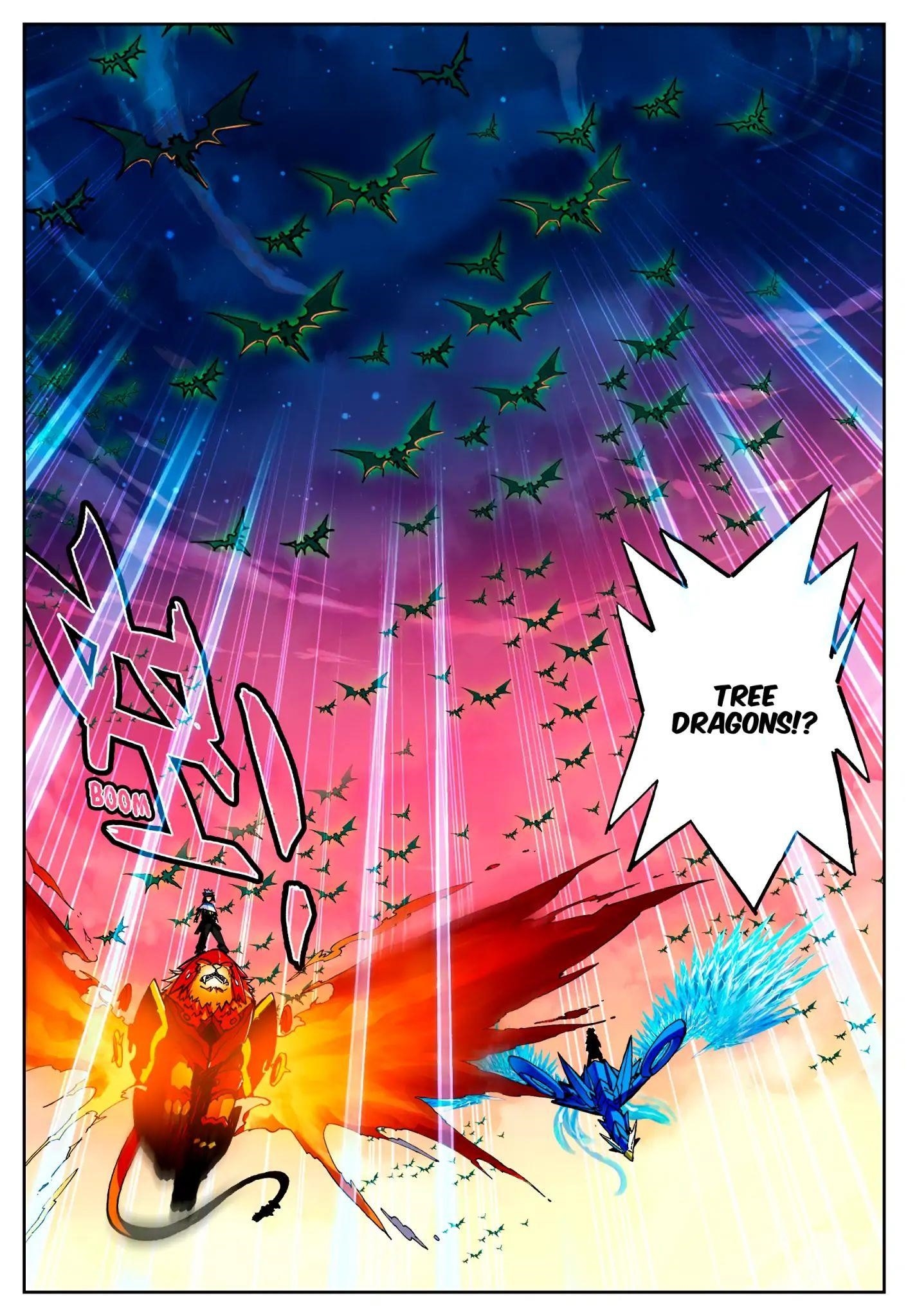 Page 17 of Chapter 39