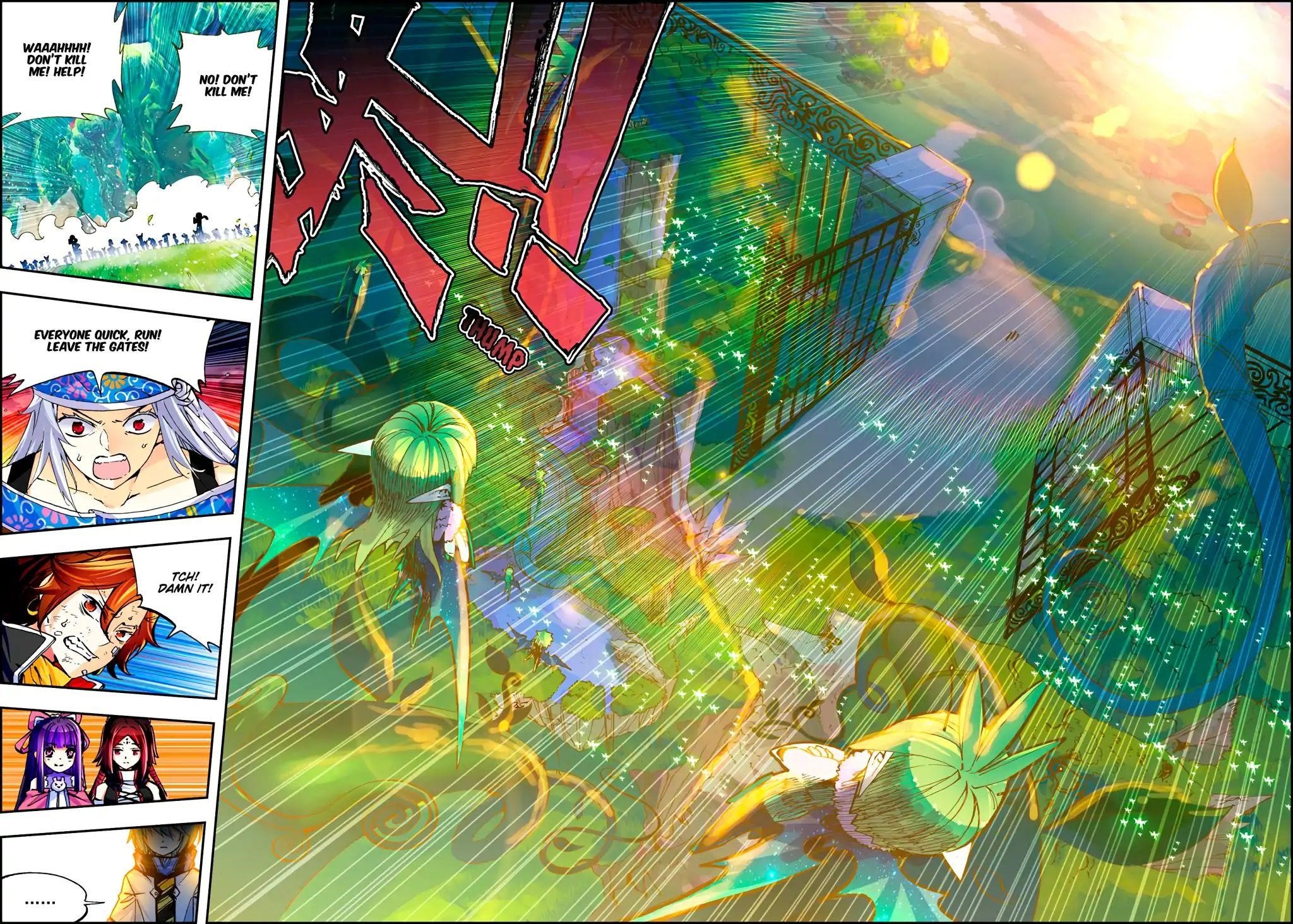 Page 19 of Chapter 39