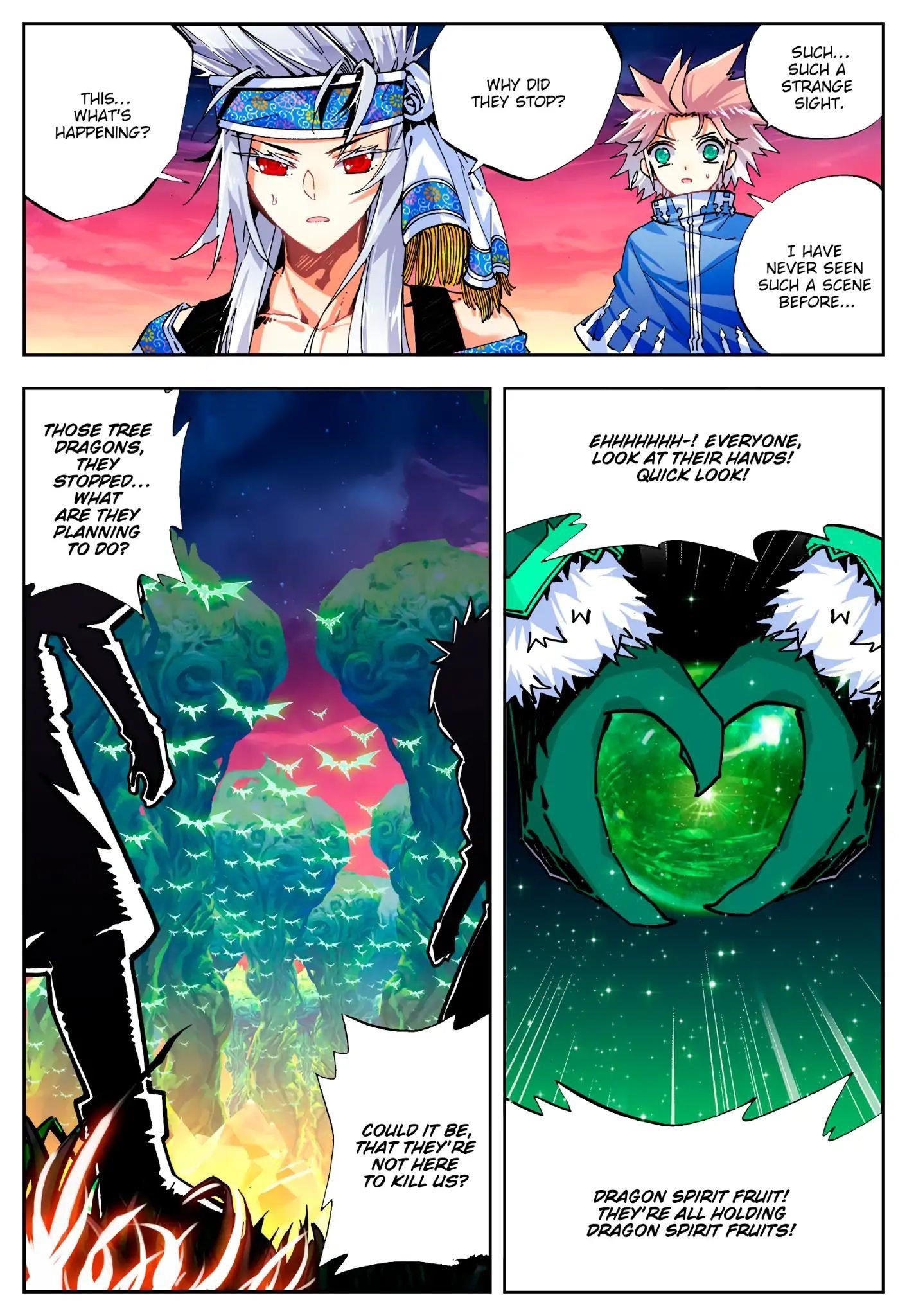 Page 20 of Chapter 39