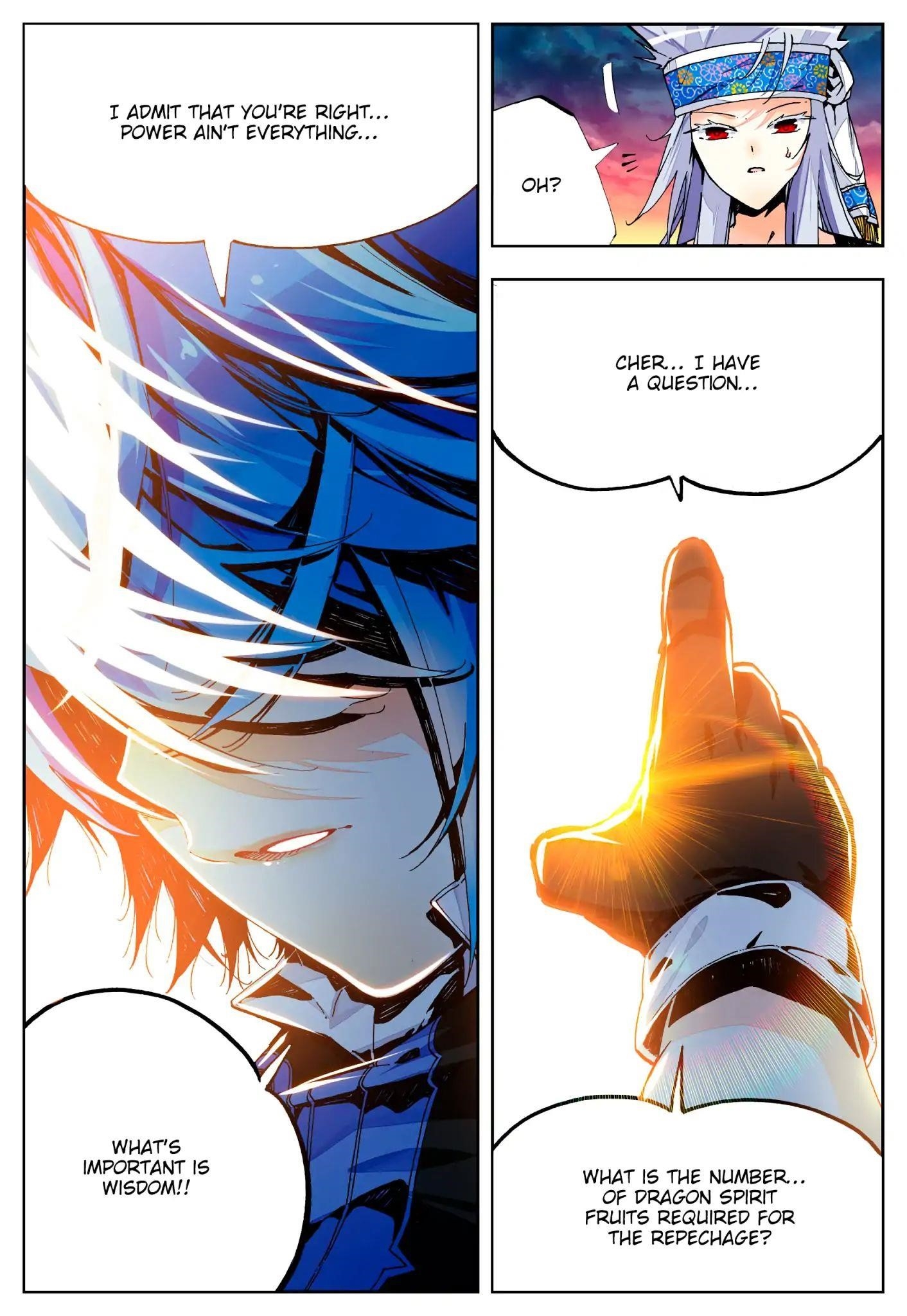 Page 21 of Chapter 39