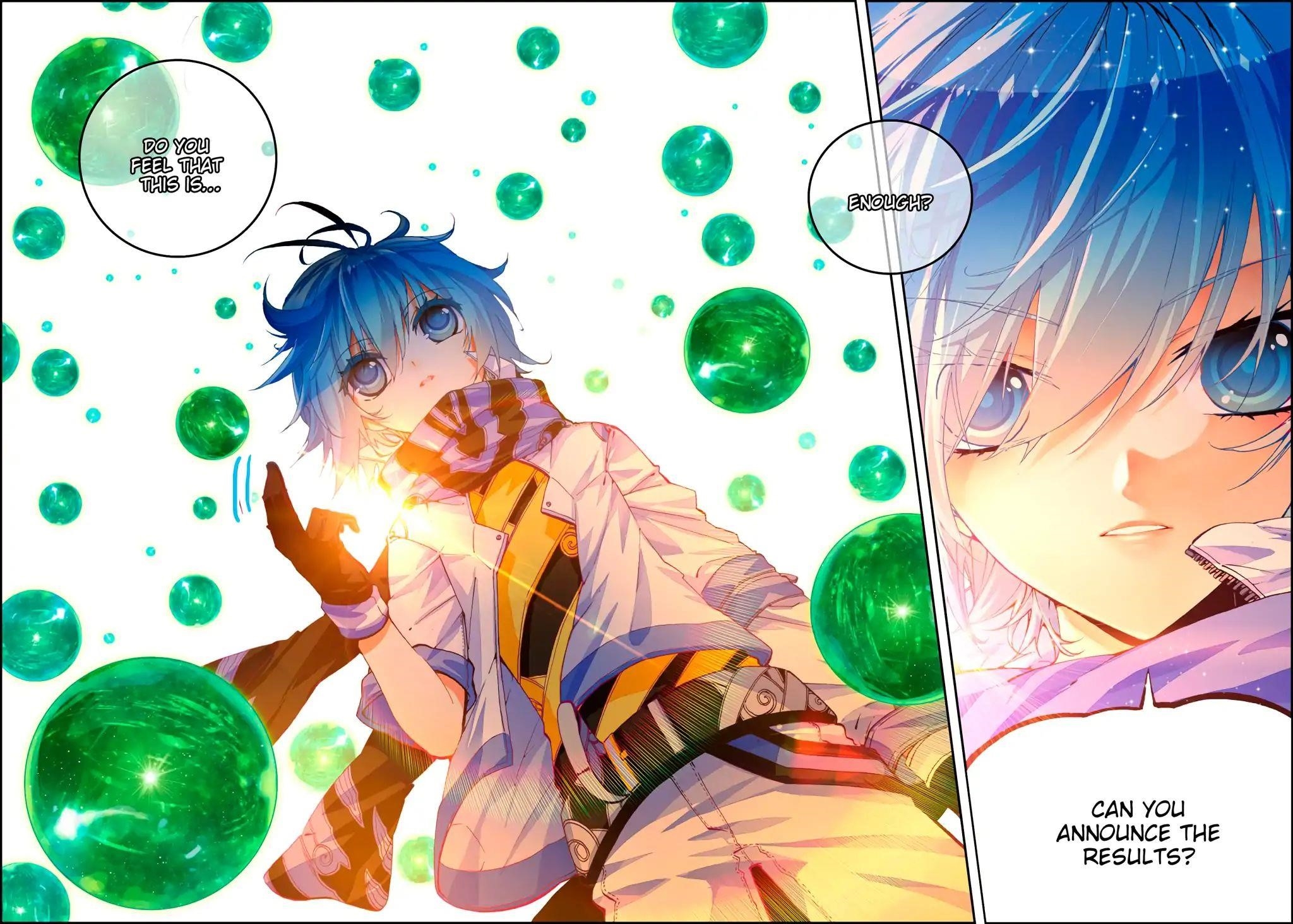 Page 22 of Chapter 39