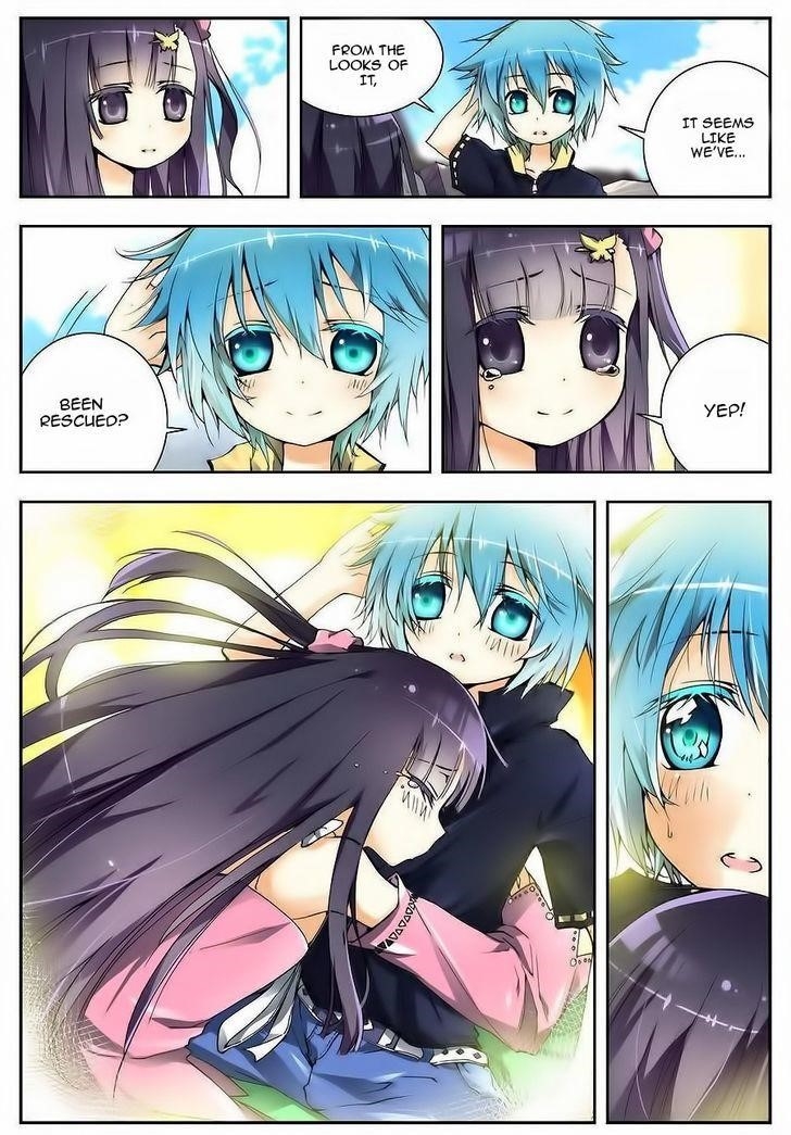 Page 3 of Chapter 3