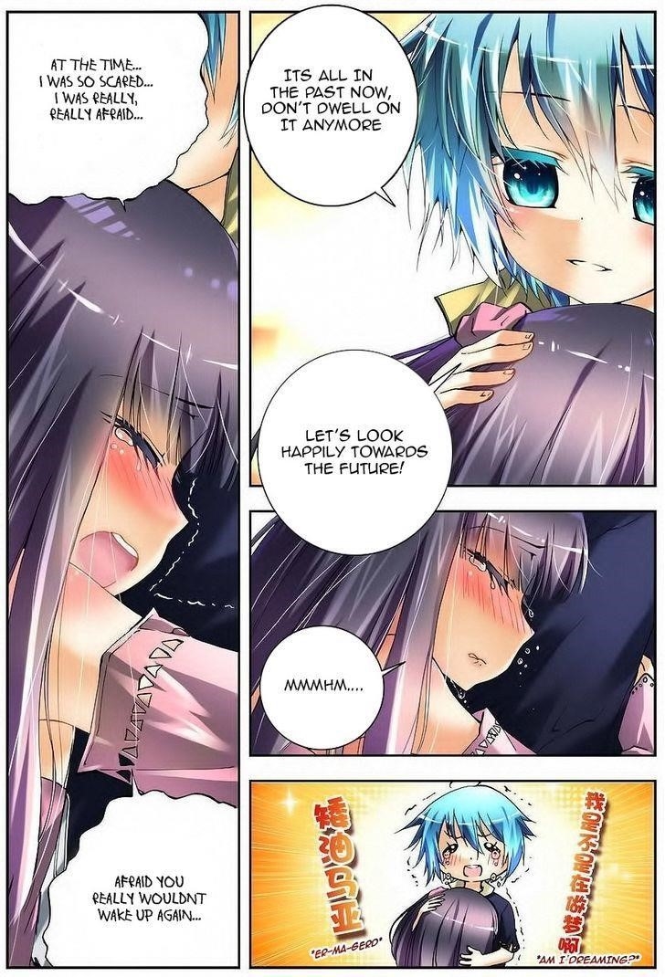 Page 4 of Chapter 3