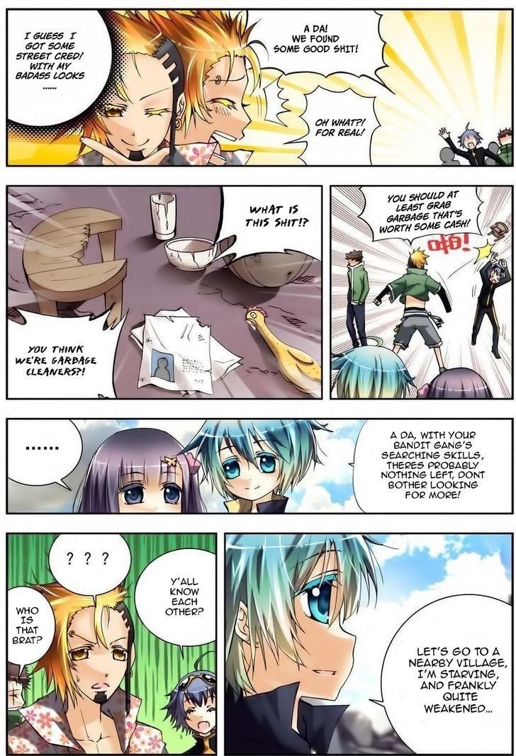 Page 6 of Chapter 3
