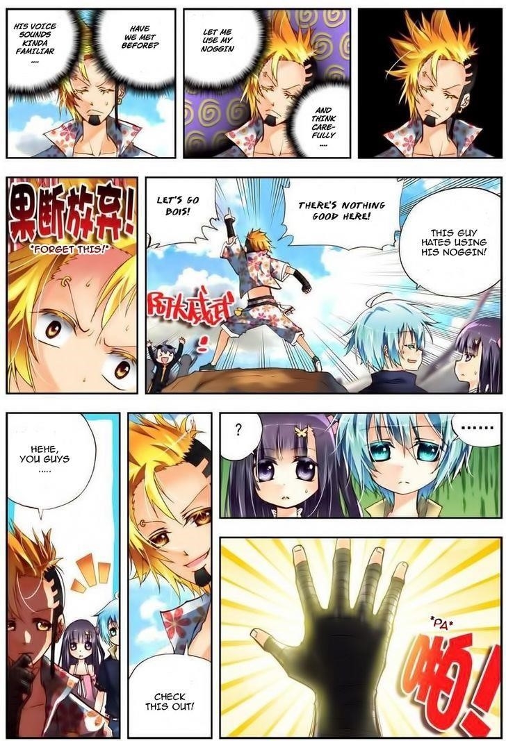 Page 7 of Chapter 3