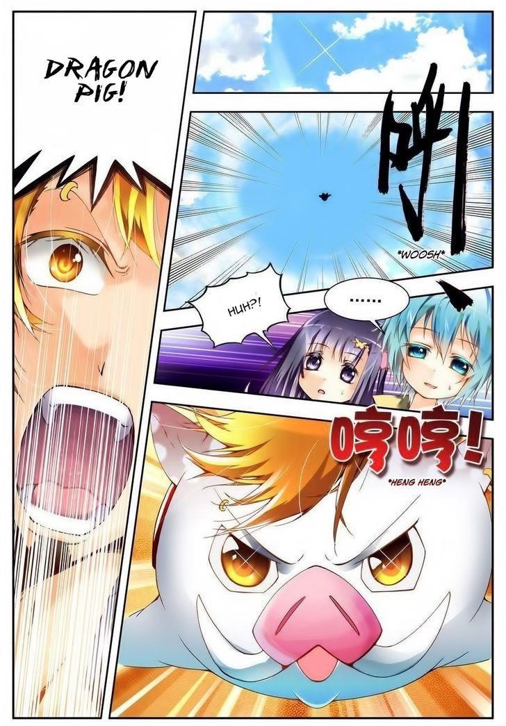 Page 8 of Chapter 3