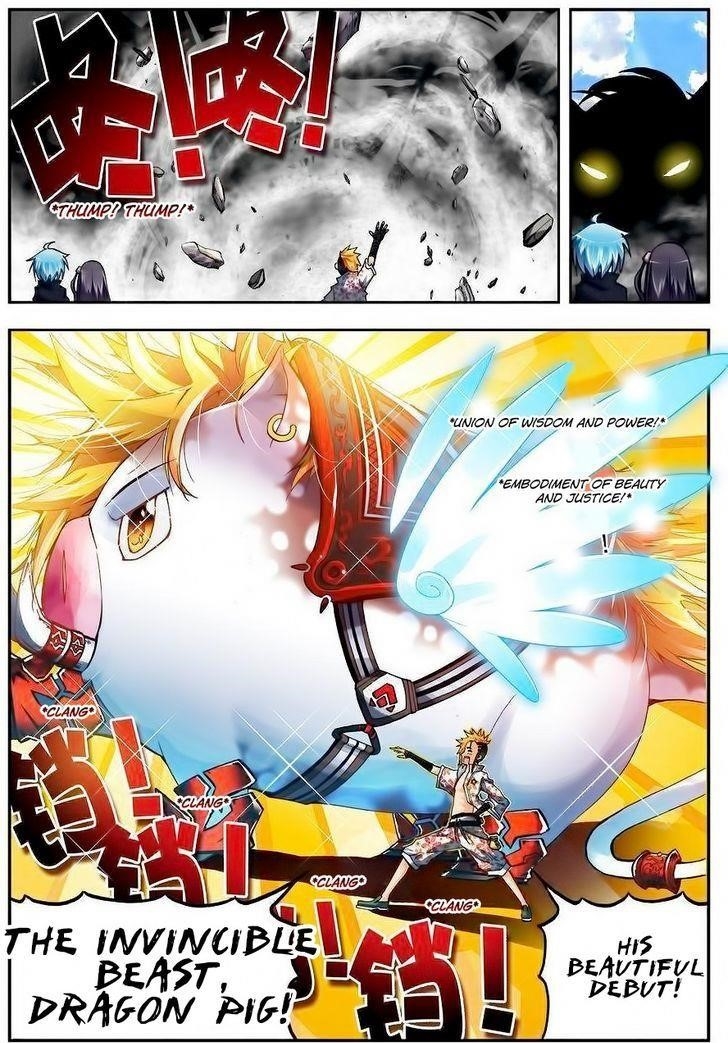 Page 9 of Chapter 3
