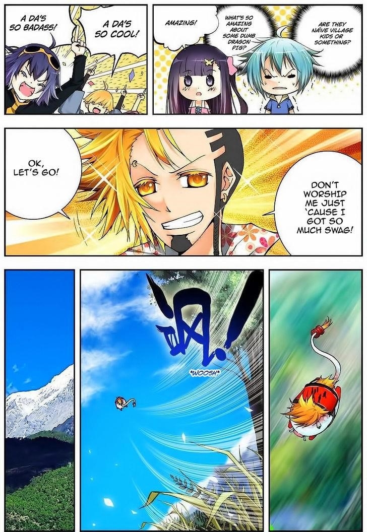 Page 10 of Chapter 3