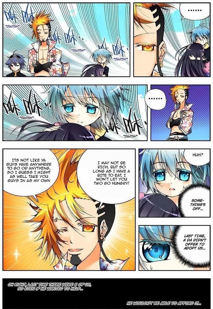Page 11 of Chapter 3