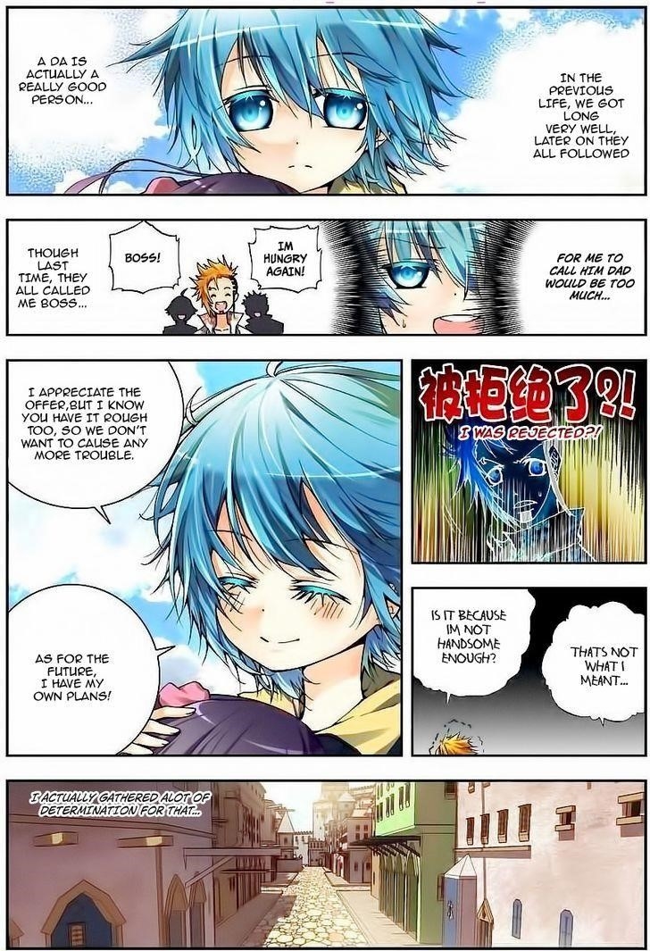 Page 12 of Chapter 3